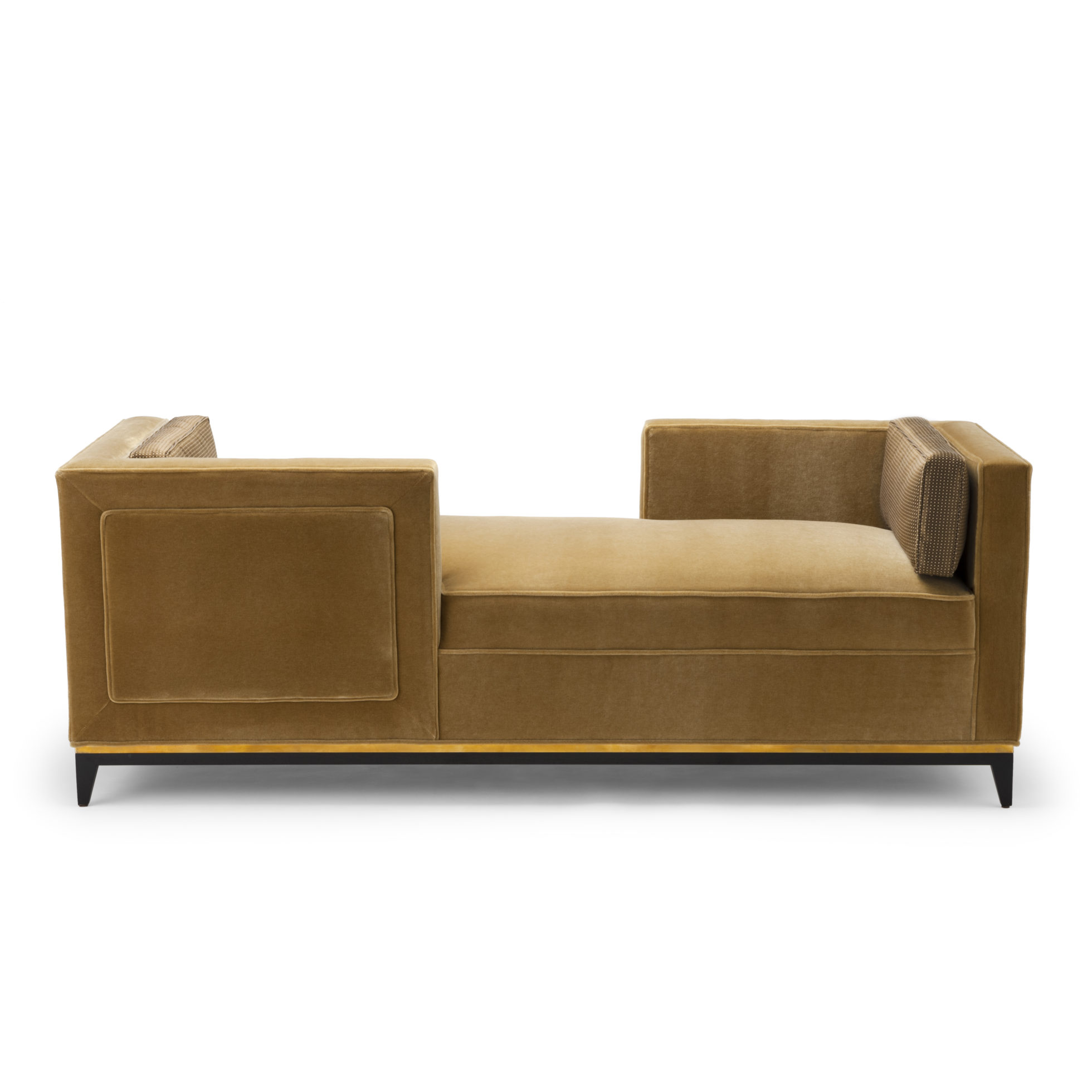 [开云（中国） - 坐具|沙发|办公家具|设计师家具|raconteur 沙发]