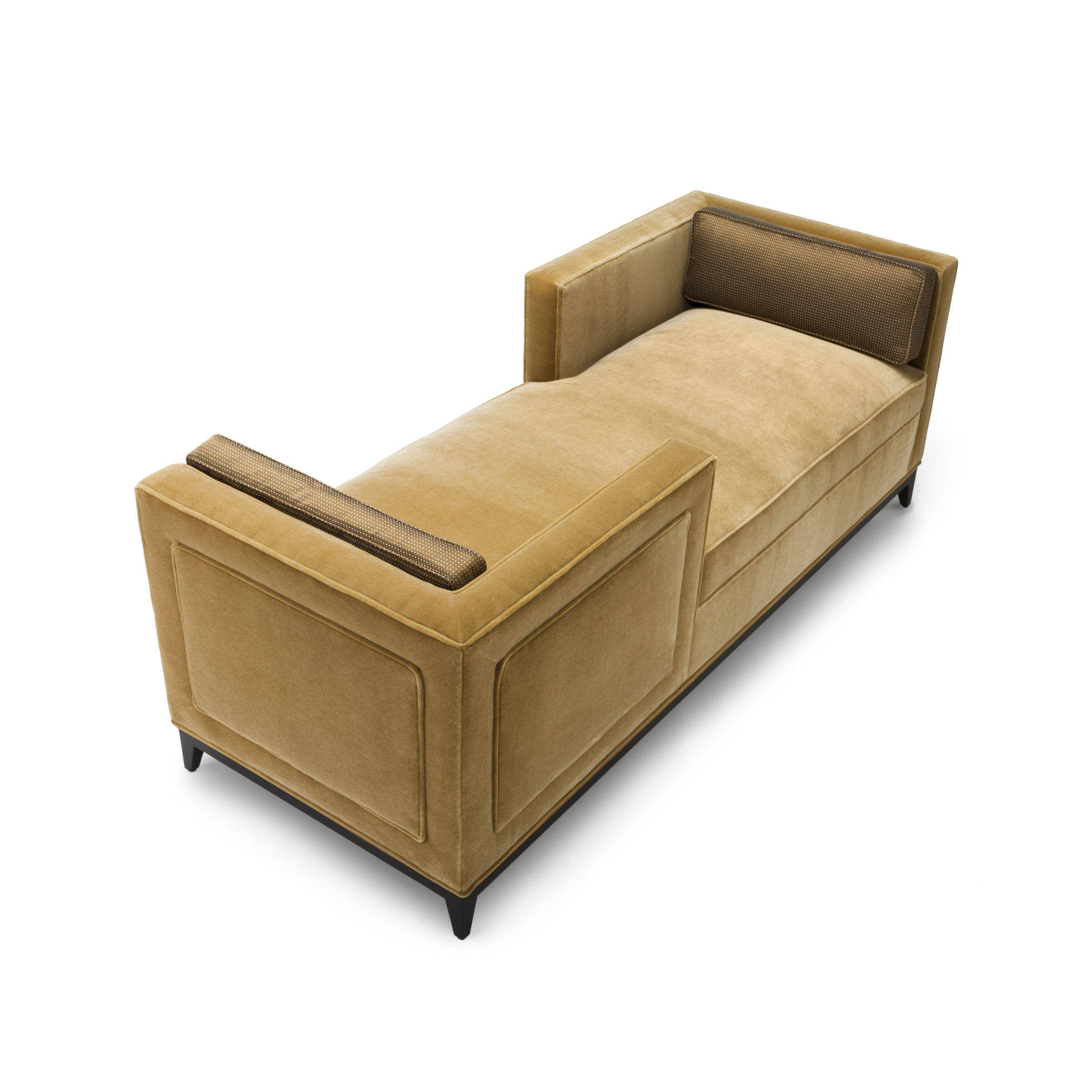 开云（中国） - 坐具|沙发|办公家具|设计师家具|raconteur 沙发