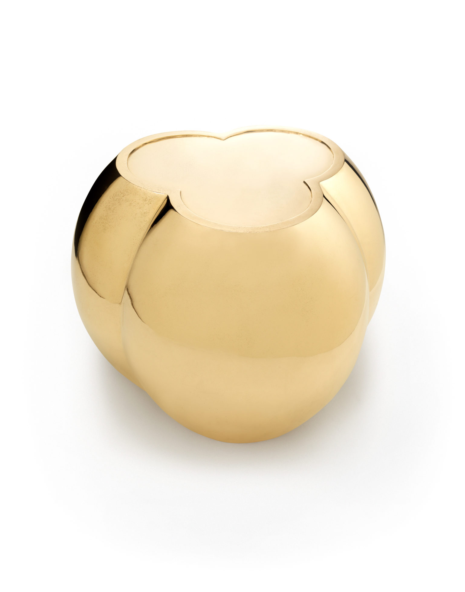 [开云（中国） - 桌几|茶几/边几|办公家具|设计师家具|bgb 边几]