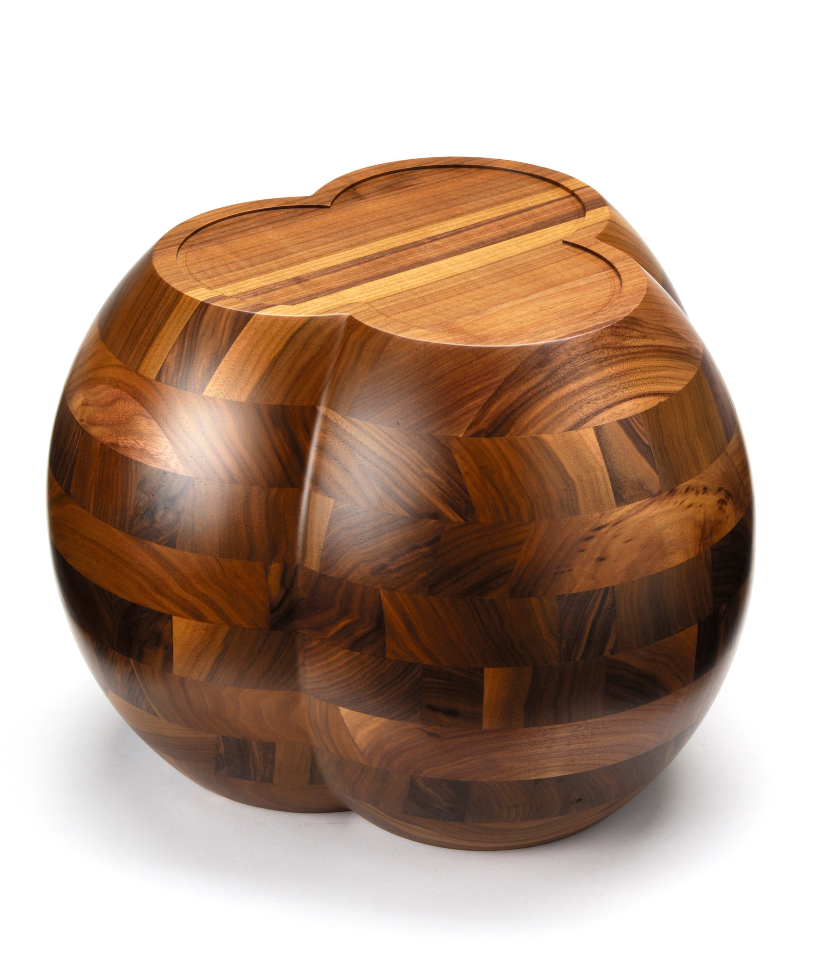 开云（中国） - 桌几|茶几/边几|办公家具|设计师家具|bgb 边几