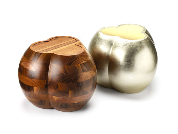 开云（中国） - 桌几|茶几/边几|办公家具|设计师家具|bgb 边几