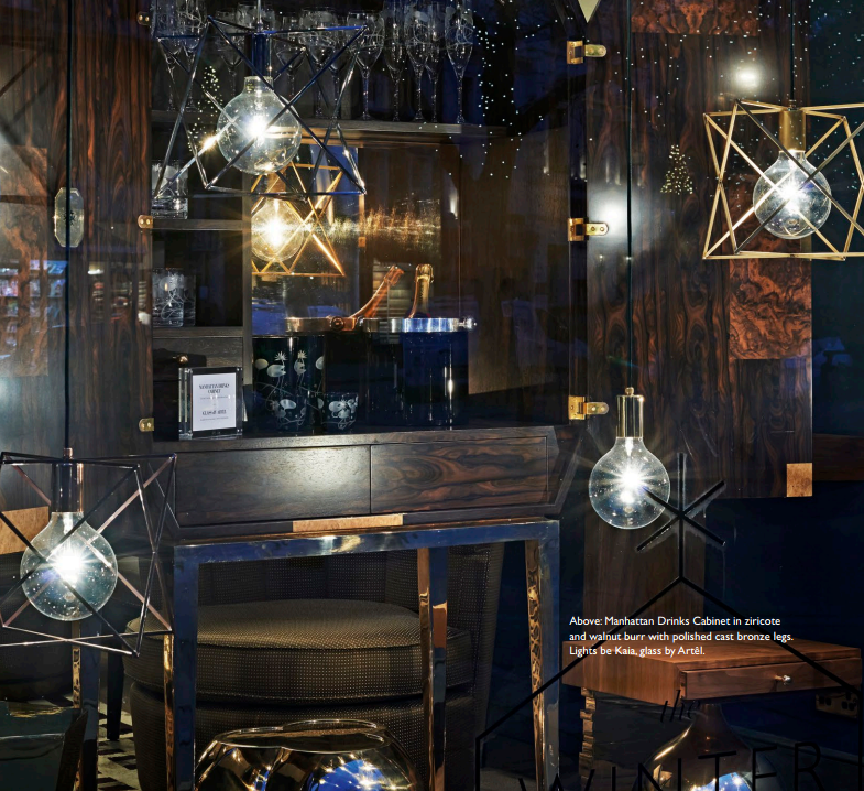 开云（中国） - 桌几|茶几/边几|办公家具|设计师家具|bgb 边几