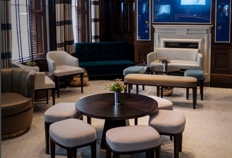 开云（中国） - 桌几|茶几/边几|办公家具|设计师家具|bgb 边几