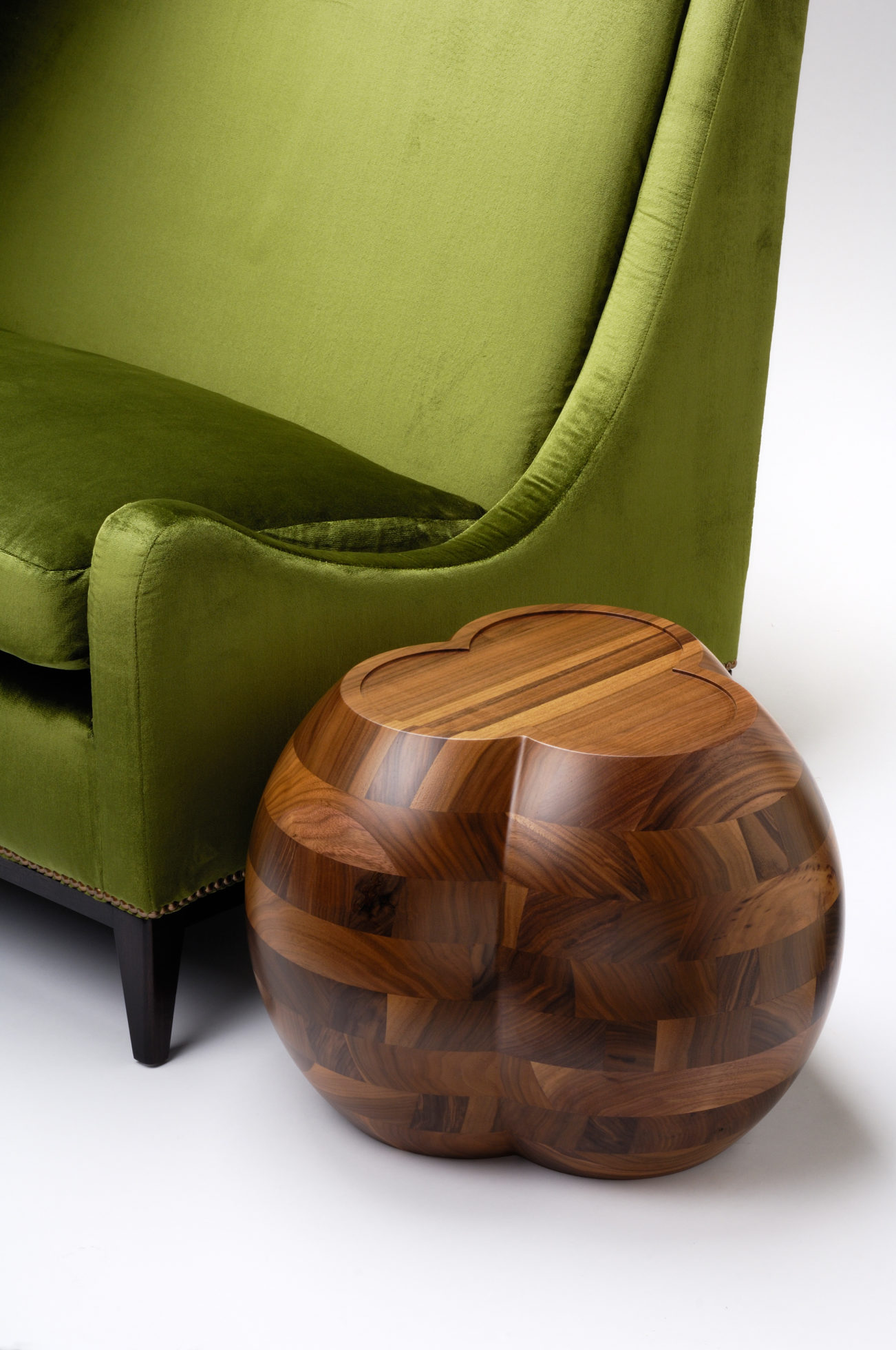 开云（中国） - 桌几|茶几/边几|办公家具|设计师家具|bgb 边几