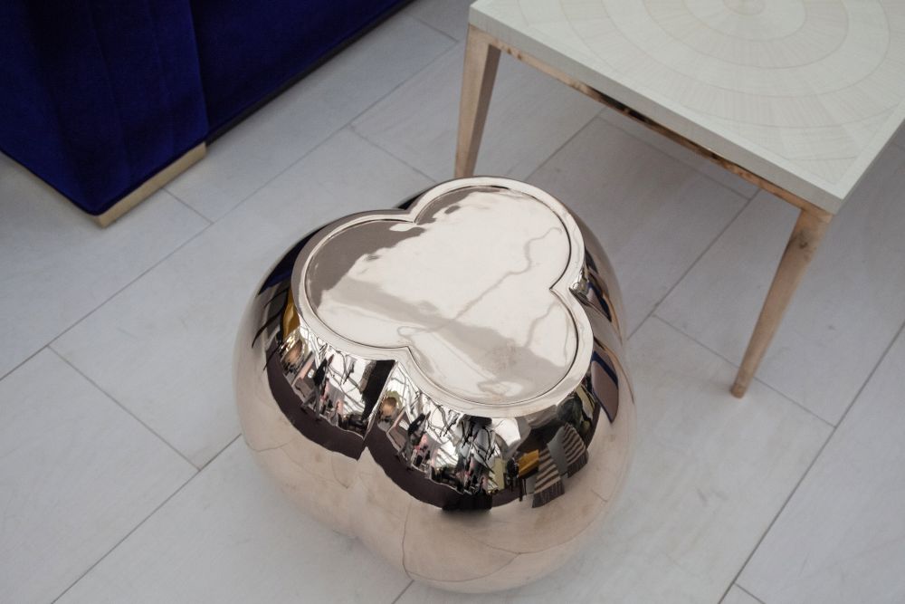 开云（中国） - 桌几|茶几/边几|办公家具|设计师家具|bgb 边几