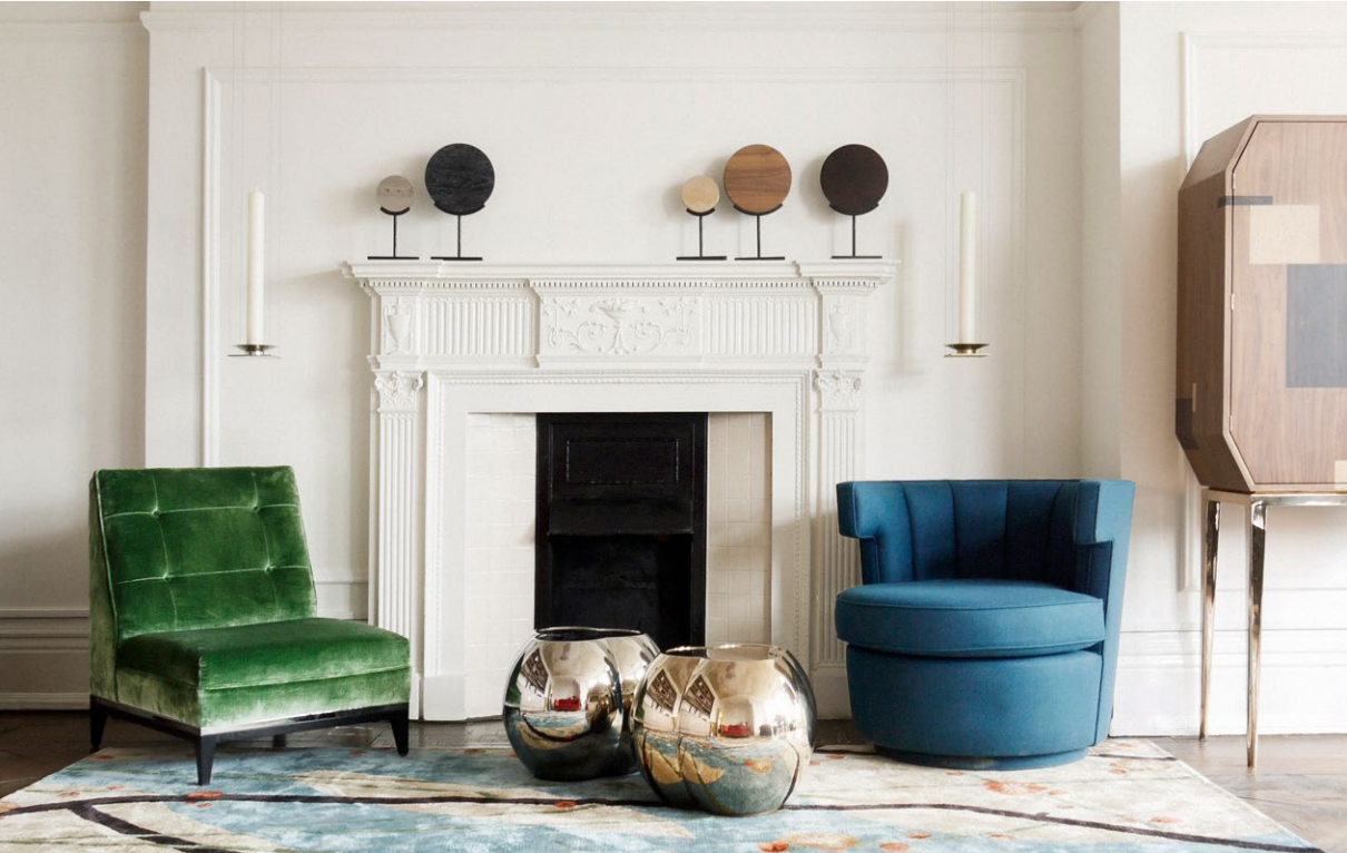 开云（中国） - 桌几|茶几/边几|办公家具|设计师家具|bgb 边几