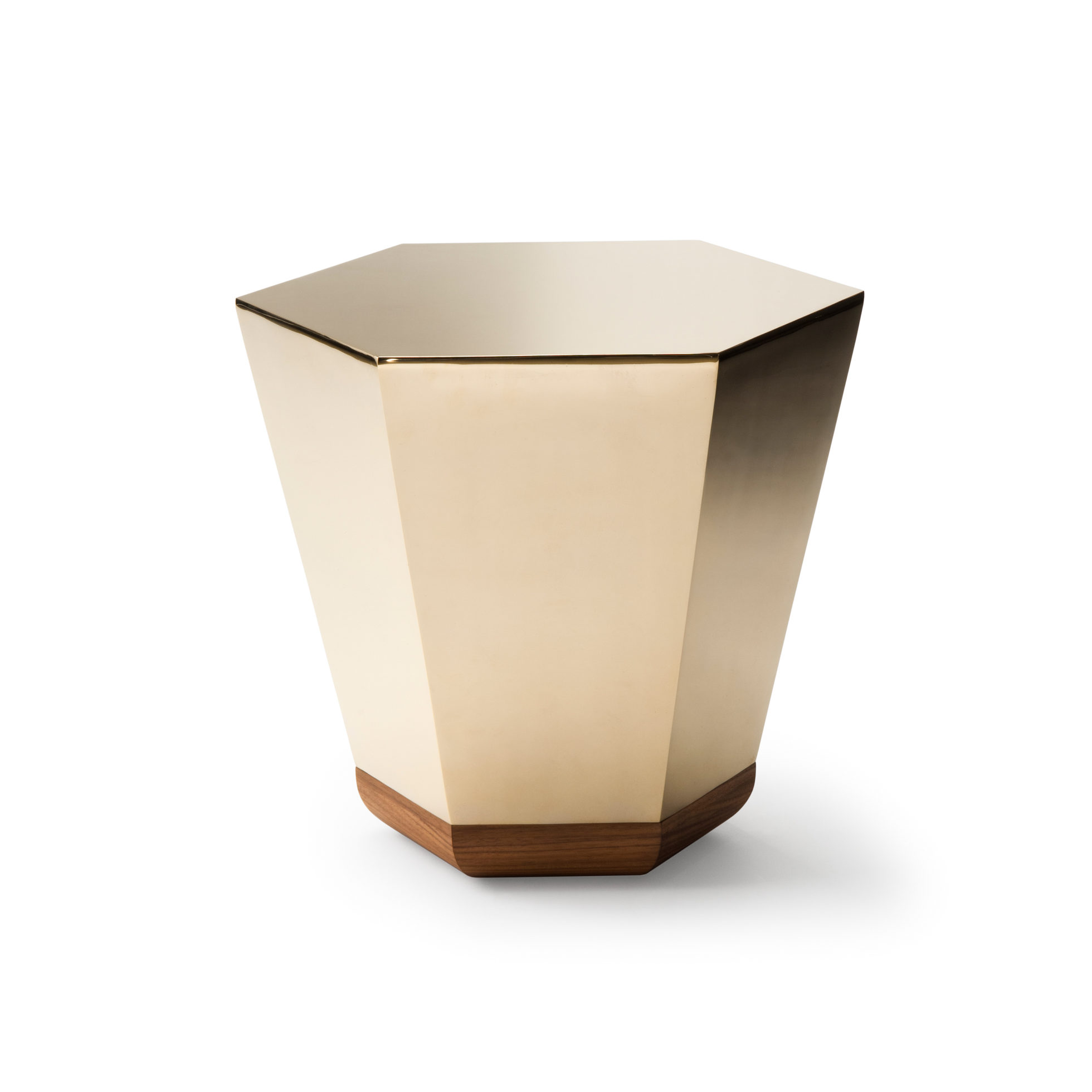 [开云（中国） - 桌几|茶几/边几|办公家具|设计师家具|antern 茶几]