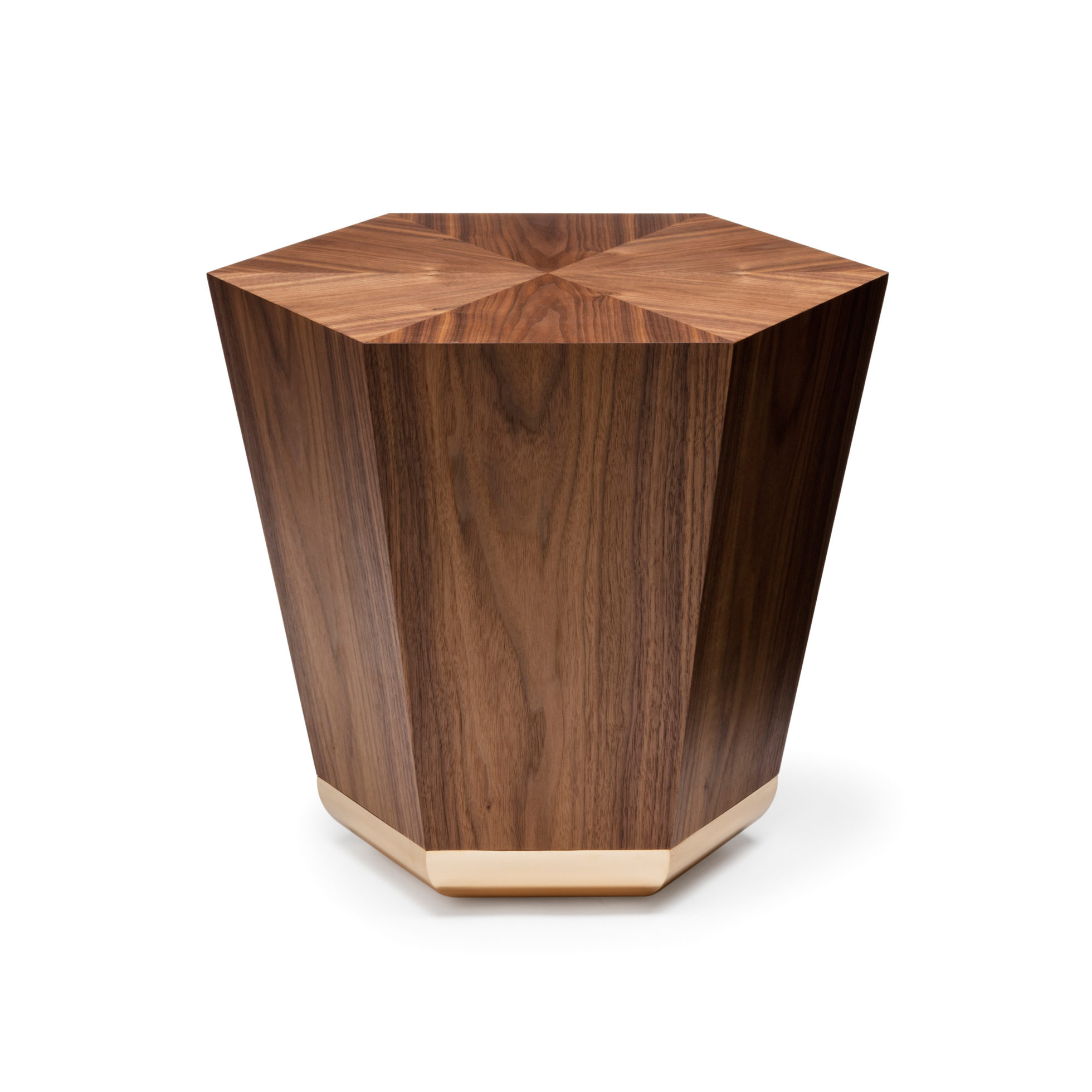 开云（中国） - 桌几|茶几/边几|办公家具|设计师家具|antern 茶几