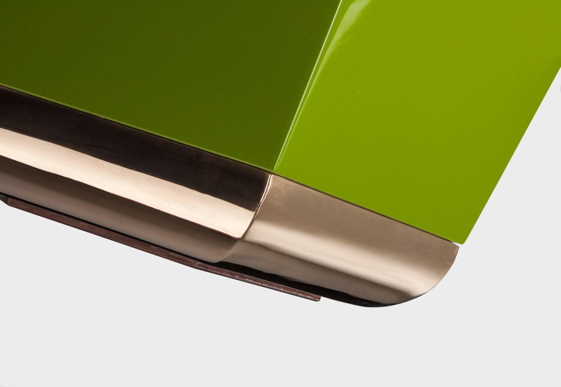 开云（中国） - 桌几|茶几/边几|办公家具|设计师家具|antern 茶几