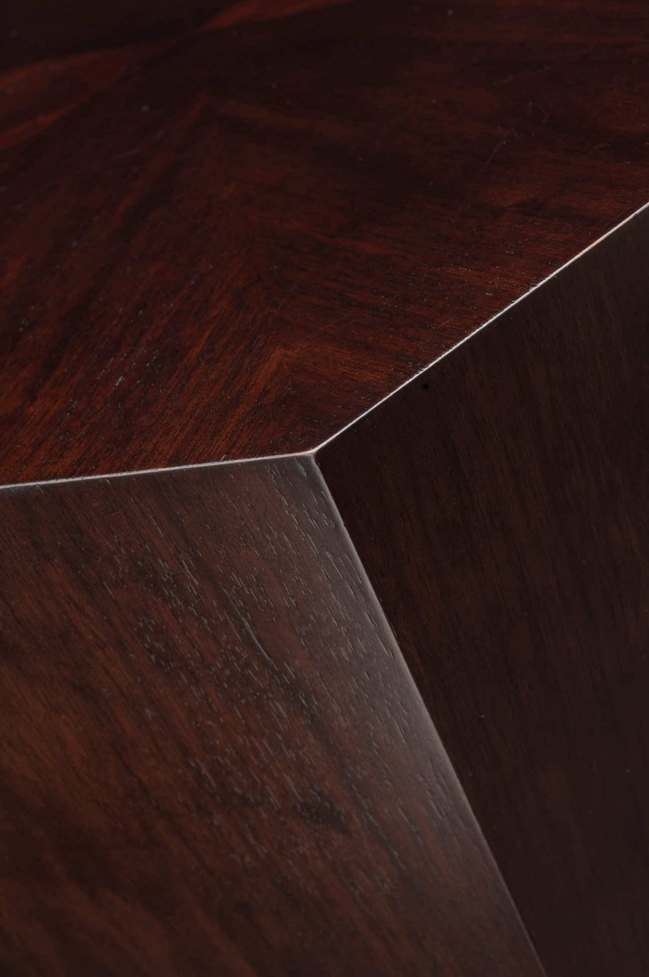 开云（中国） - 桌几|茶几/边几|办公家具|设计师家具|antern 茶几