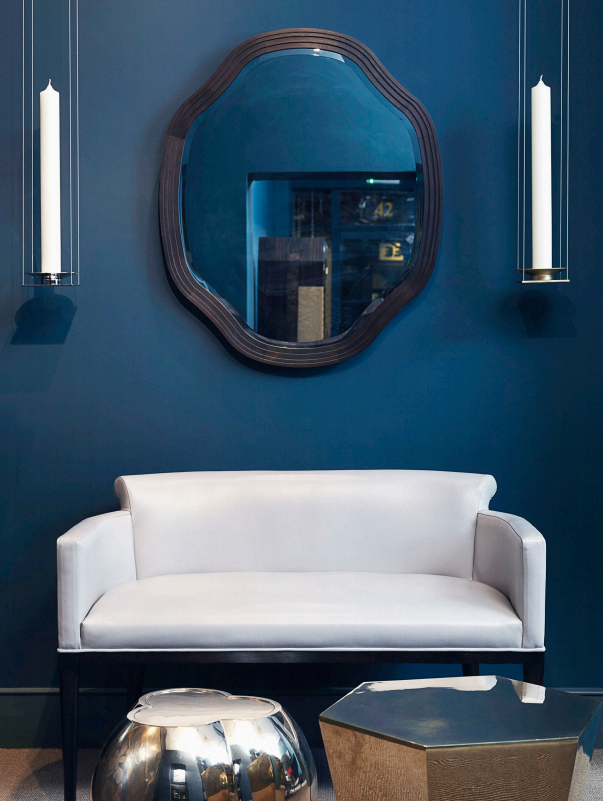 开云（中国） - 桌几|茶几/边几|办公家具|设计师家具|antern 茶几