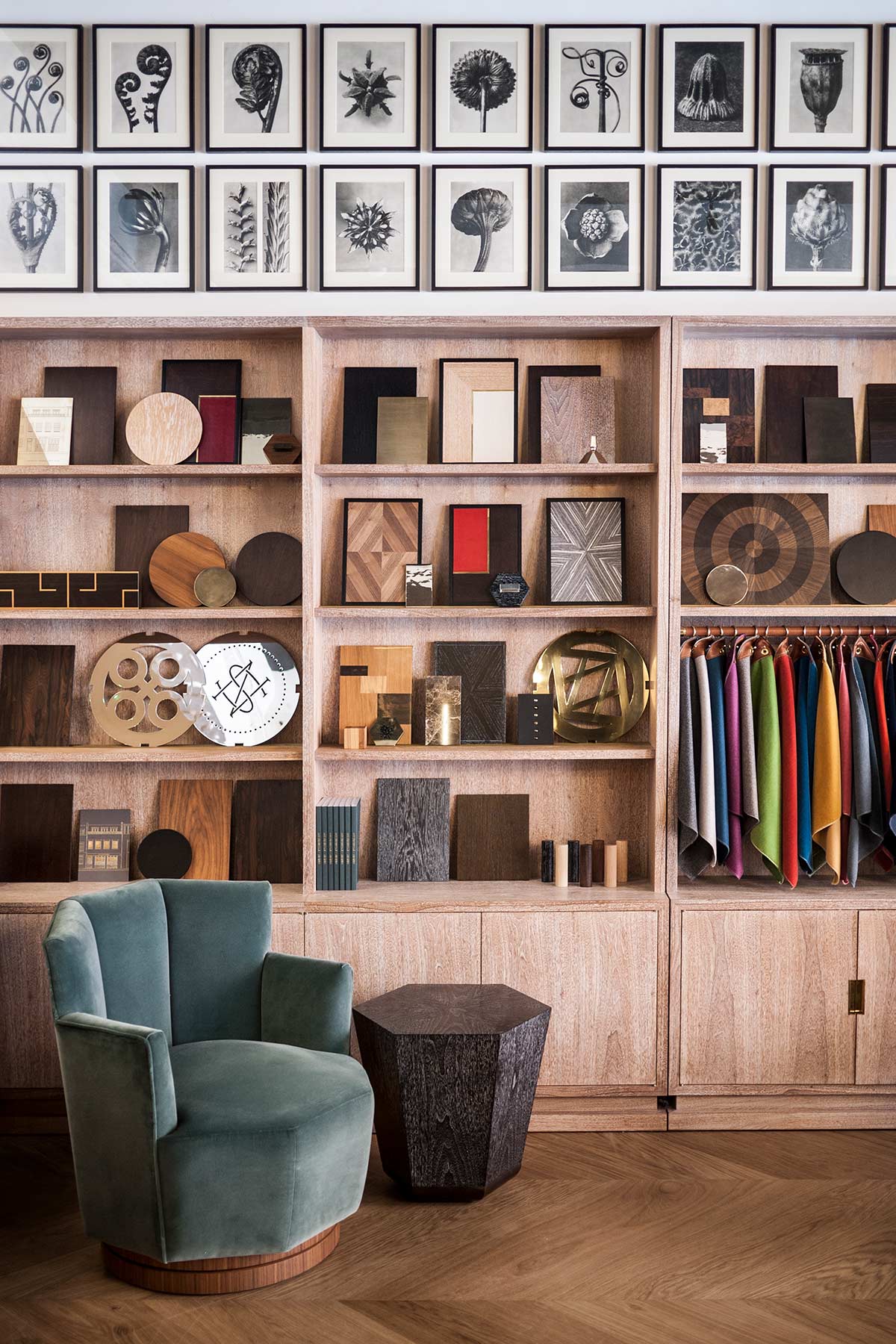 开云（中国） - 桌几|茶几/边几|办公家具|设计师家具|antern 茶几