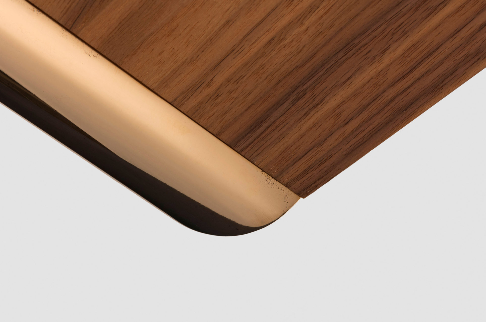 开云（中国） - 桌几|茶几/边几|办公家具|设计师家具|antern 茶几