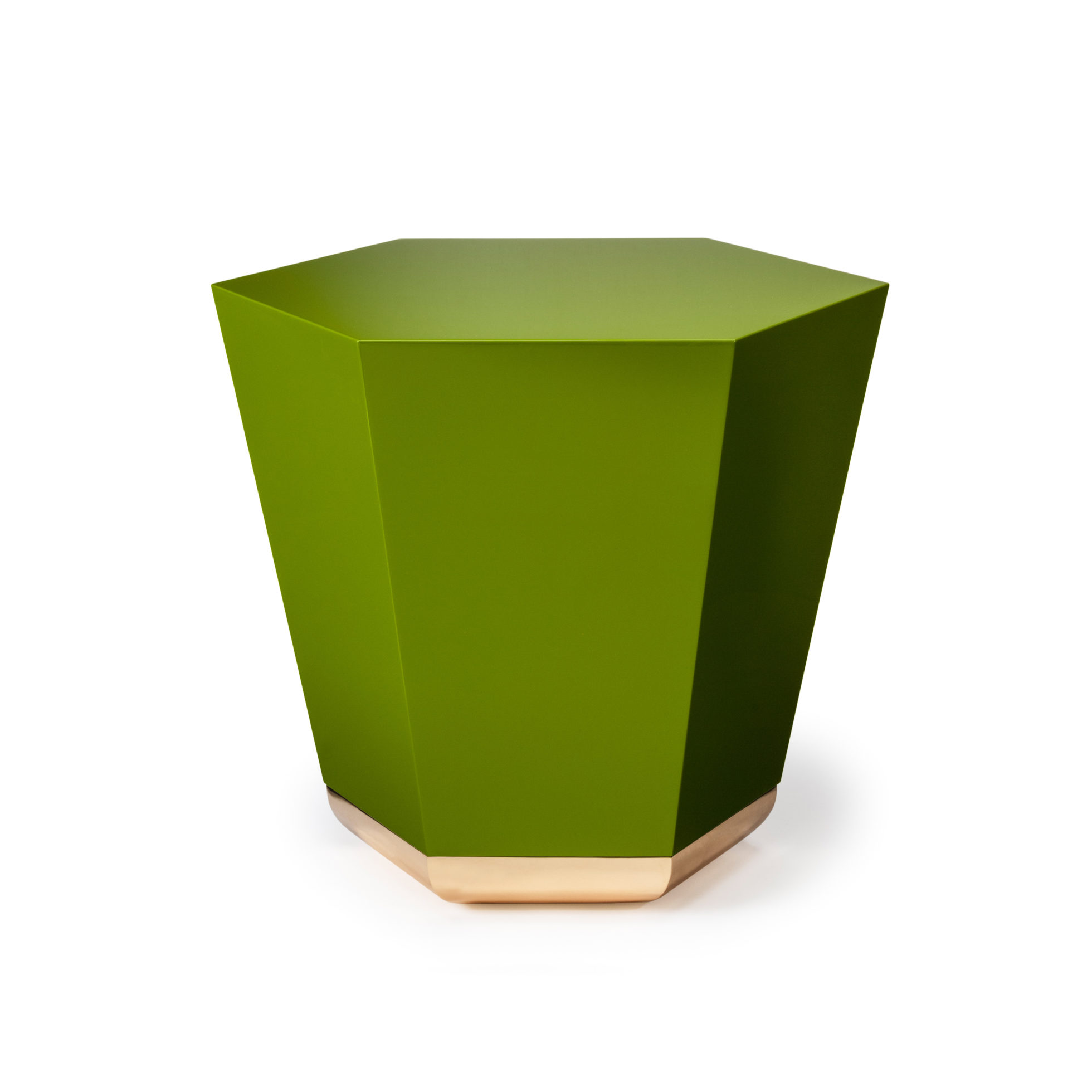 开云（中国） - 桌几|茶几/边几|办公家具|设计师家具|antern 茶几