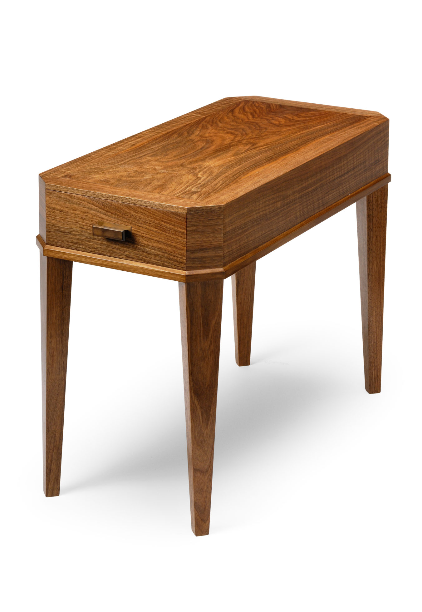 [开云（中国） - 桌几|茶几/边几|办公家具|设计师家具|howard 边几]