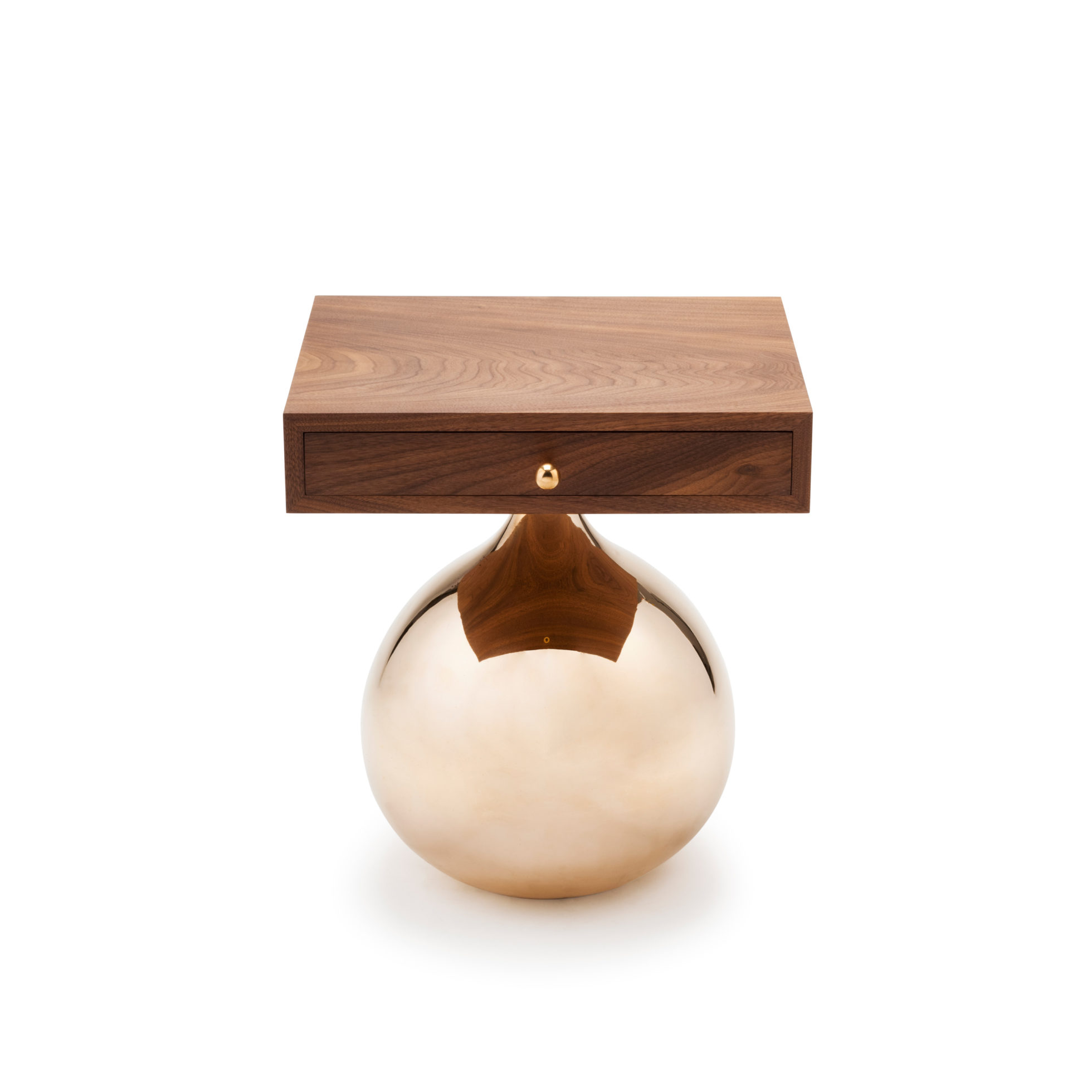 [开云（中国） - 桌几|茶几/边几|办公家具|设计师家具|bauble 边几]