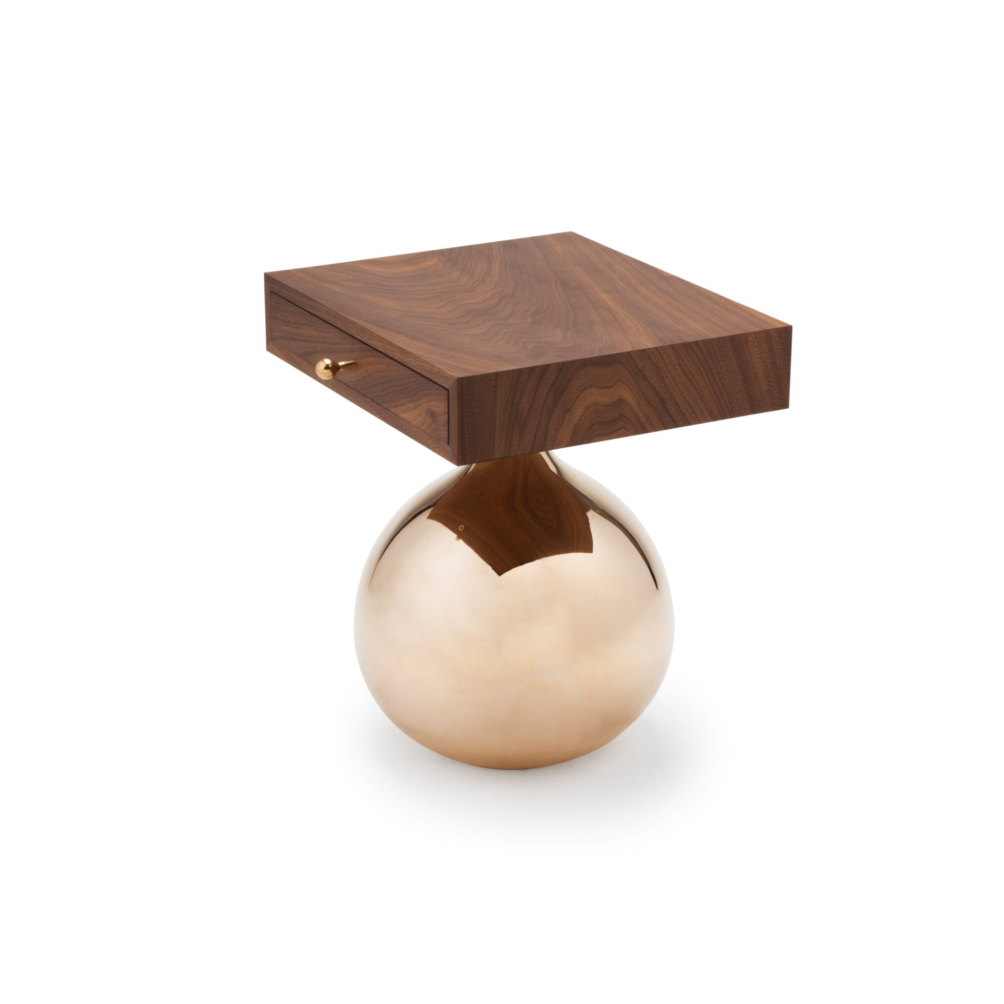 开云（中国） - 桌几|茶几/边几|办公家具|设计师家具|bauble 边几