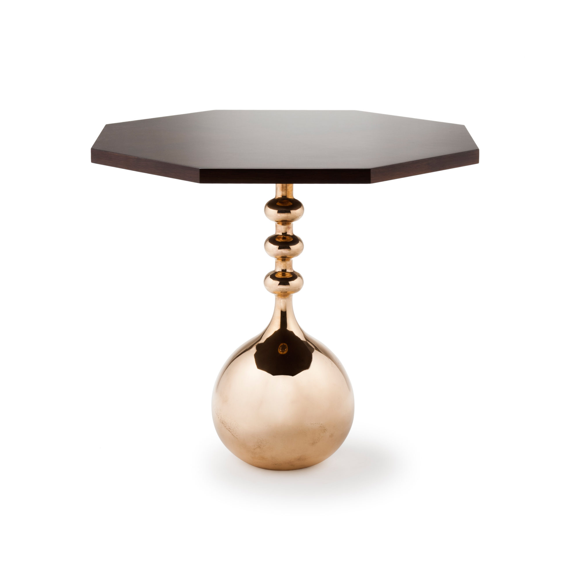 [开云（中国） - 桌几|茶几/边几|办公家具|设计师家具|bauble 边几-高款]