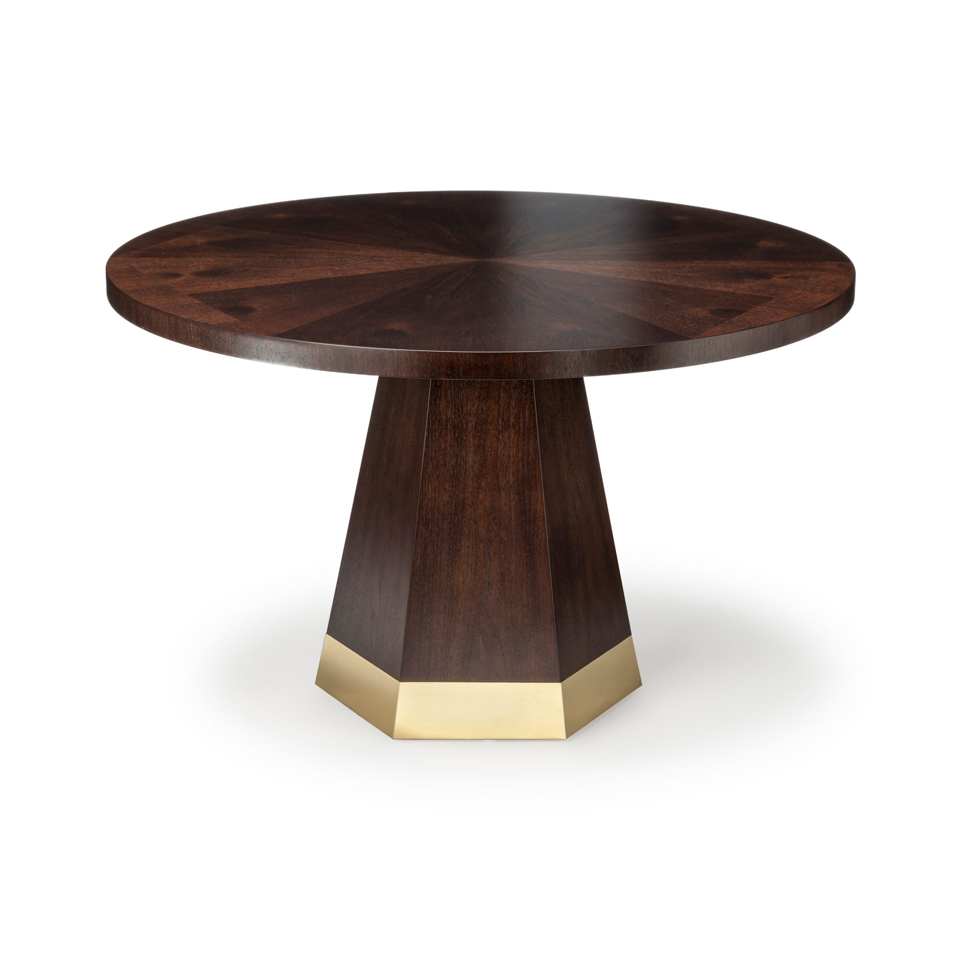 [开云（中国） - 桌几|餐桌|办公家具|设计师家具|equilibrium 咖啡桌]