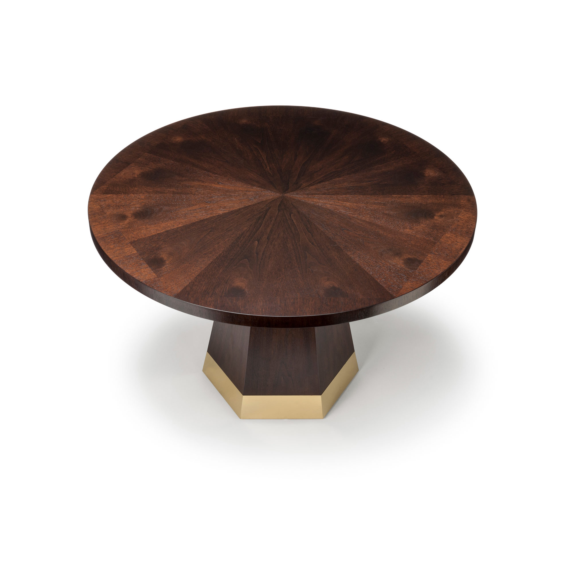 开云（中国） - 桌几|餐桌|办公家具|设计师家具|equilibrium 咖啡桌