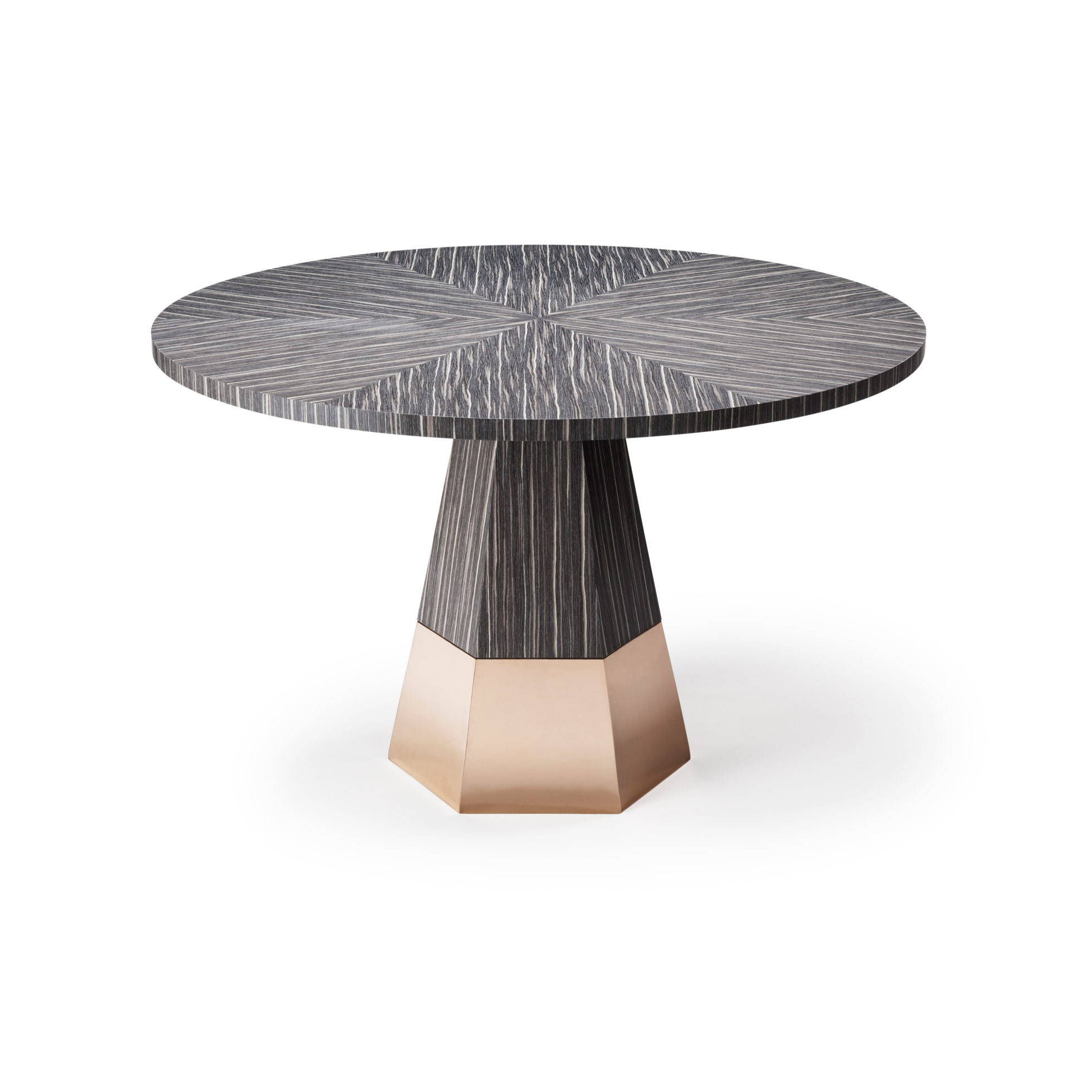 [开云（中国） - 桌几|餐桌|办公家具|设计师家具|equilibrium 桌子]