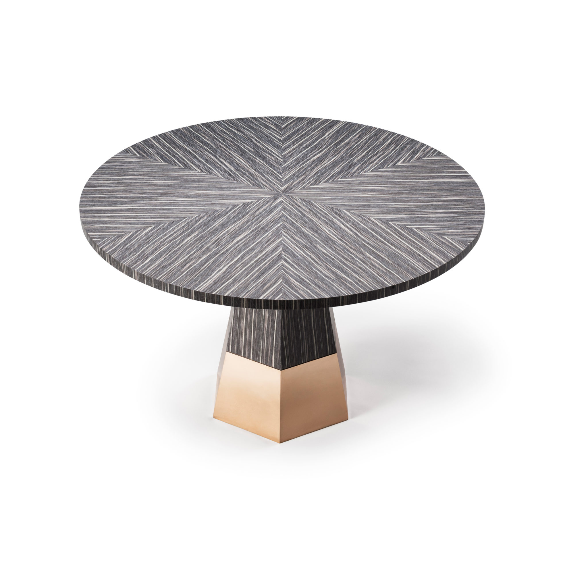 开云（中国） - 桌几|餐桌|办公家具|设计师家具|equilibrium 桌子