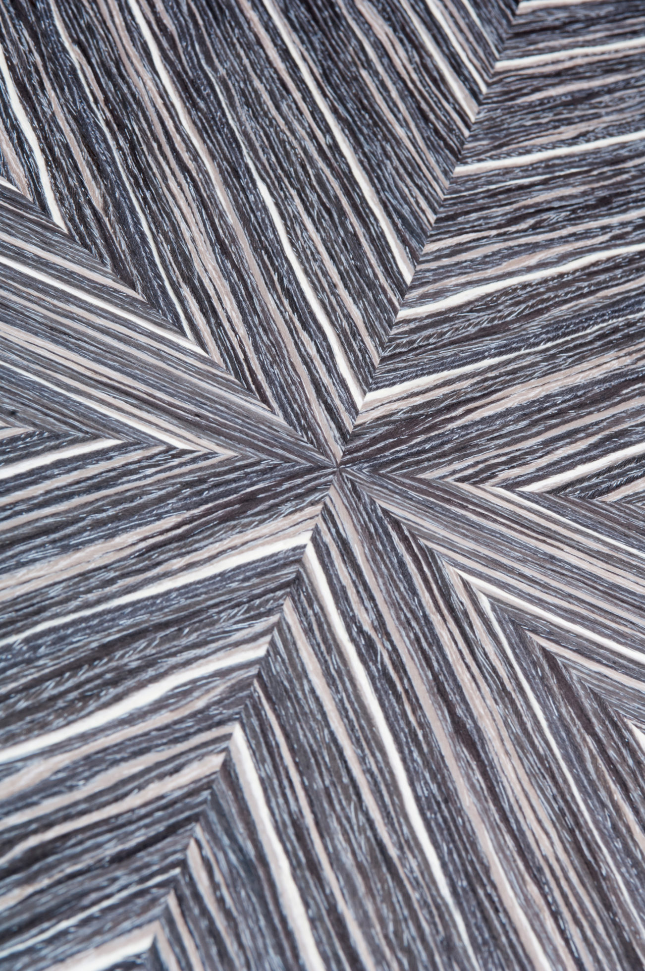 开云（中国） - 桌几|餐桌|办公家具|设计师家具|equilibrium 桌子