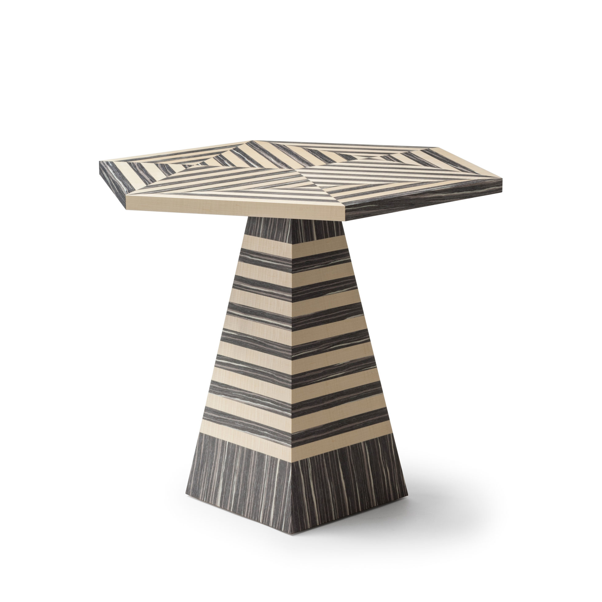 [开云（中国） - 桌几|餐桌|办公家具|设计师家具|animatic large 桌子]