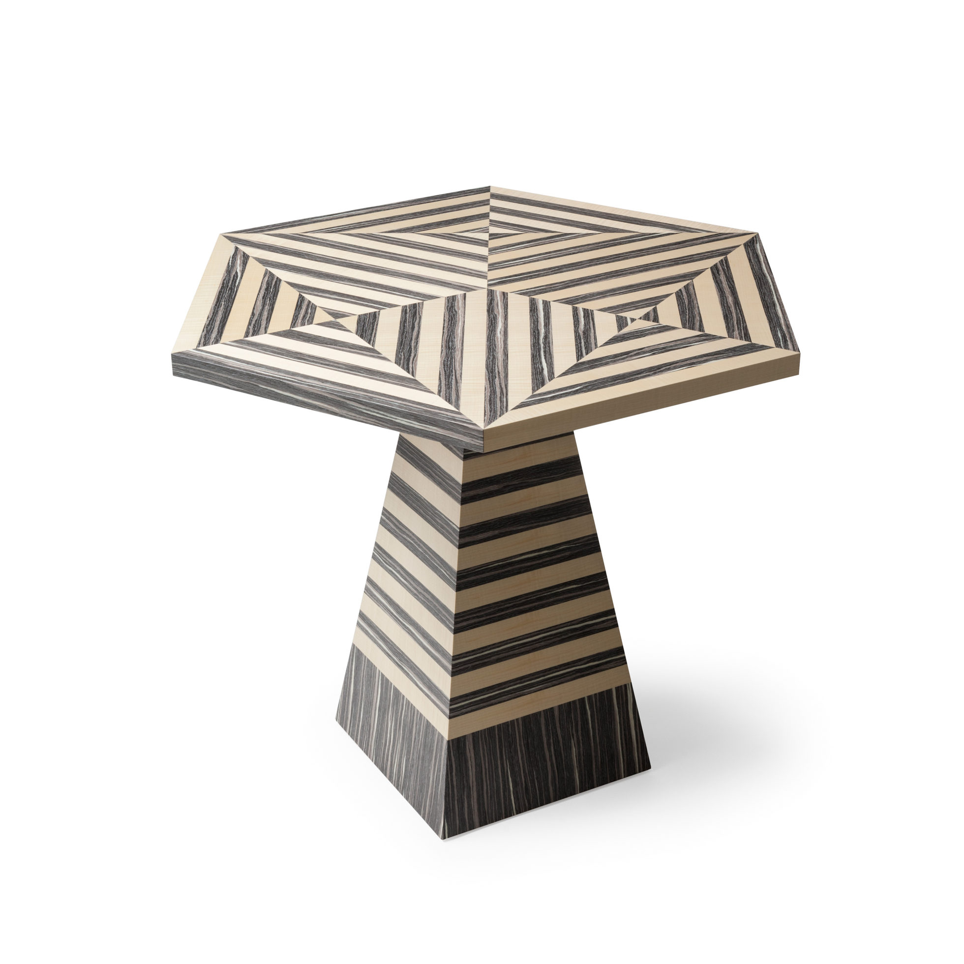 开云（中国） - 桌几|餐桌|办公家具|设计师家具|animatic large 桌子