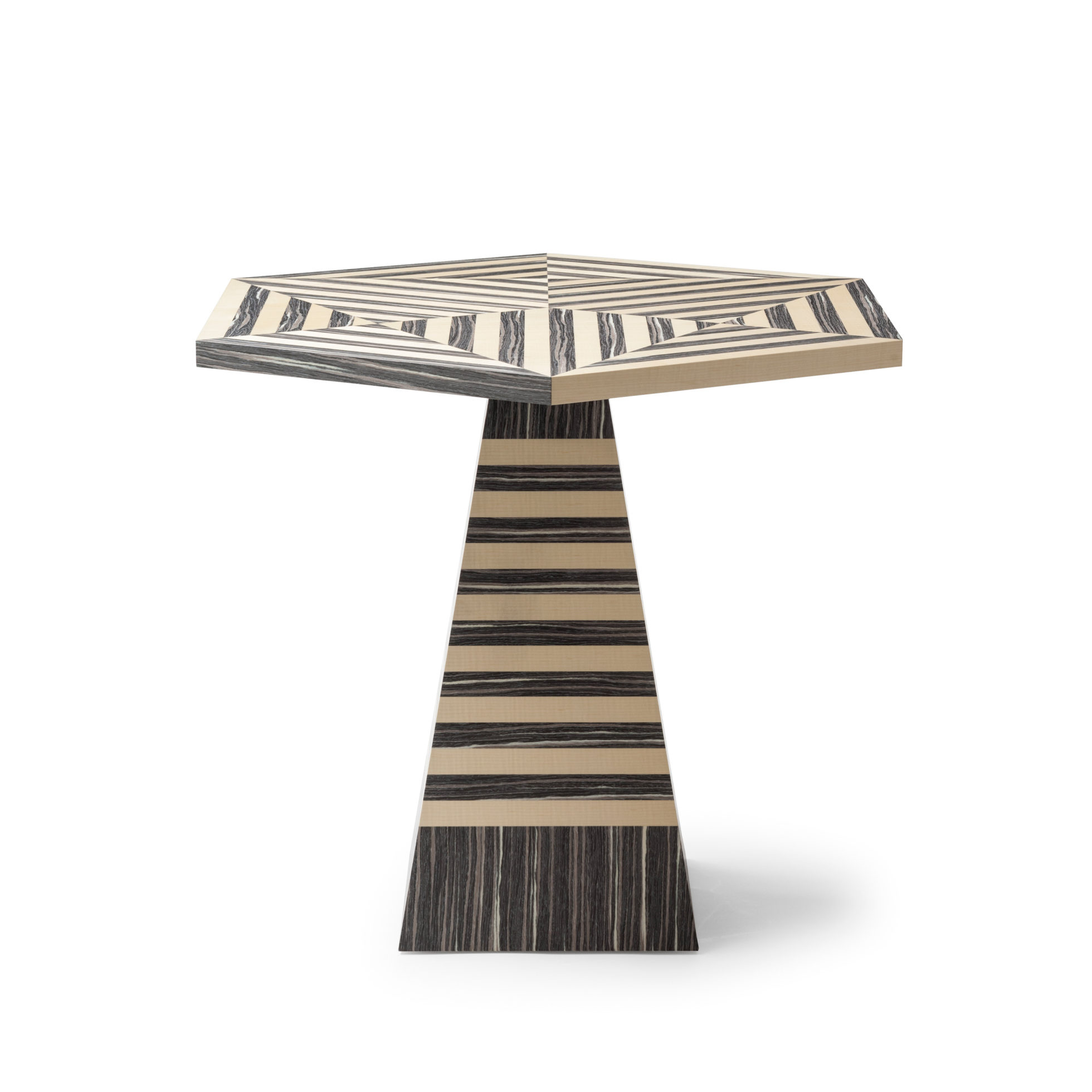 开云（中国） - 桌几|餐桌|办公家具|设计师家具|animatic large 桌子