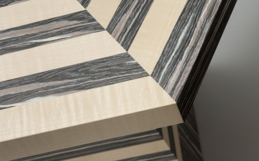 开云（中国） - 桌几|餐桌|办公家具|设计师家具|animatic large 桌子