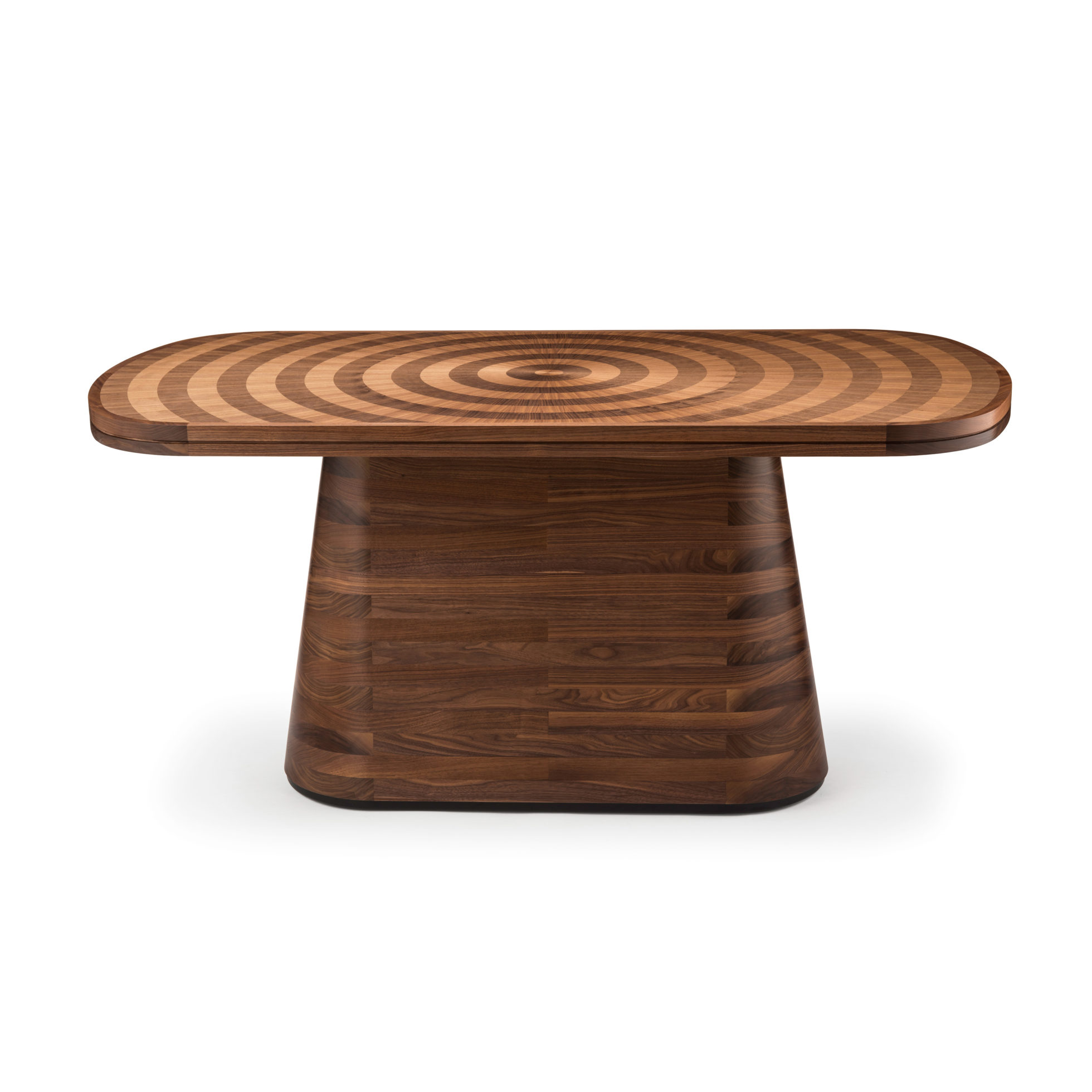 [开云（中国） - 桌几|餐桌|办公家具|设计师家具|astral 桌子]