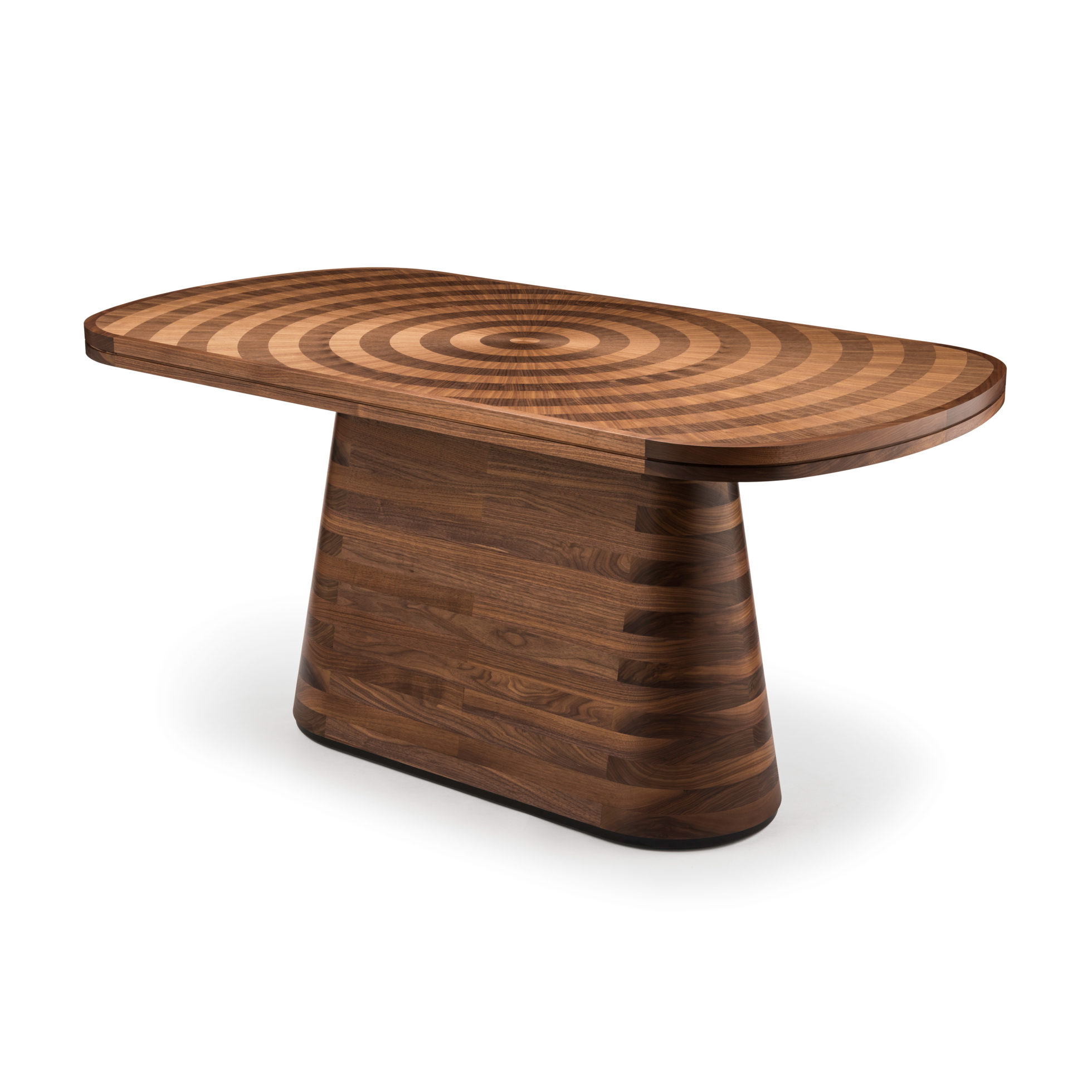 开云（中国） - 桌几|餐桌|办公家具|设计师家具|astral 桌子