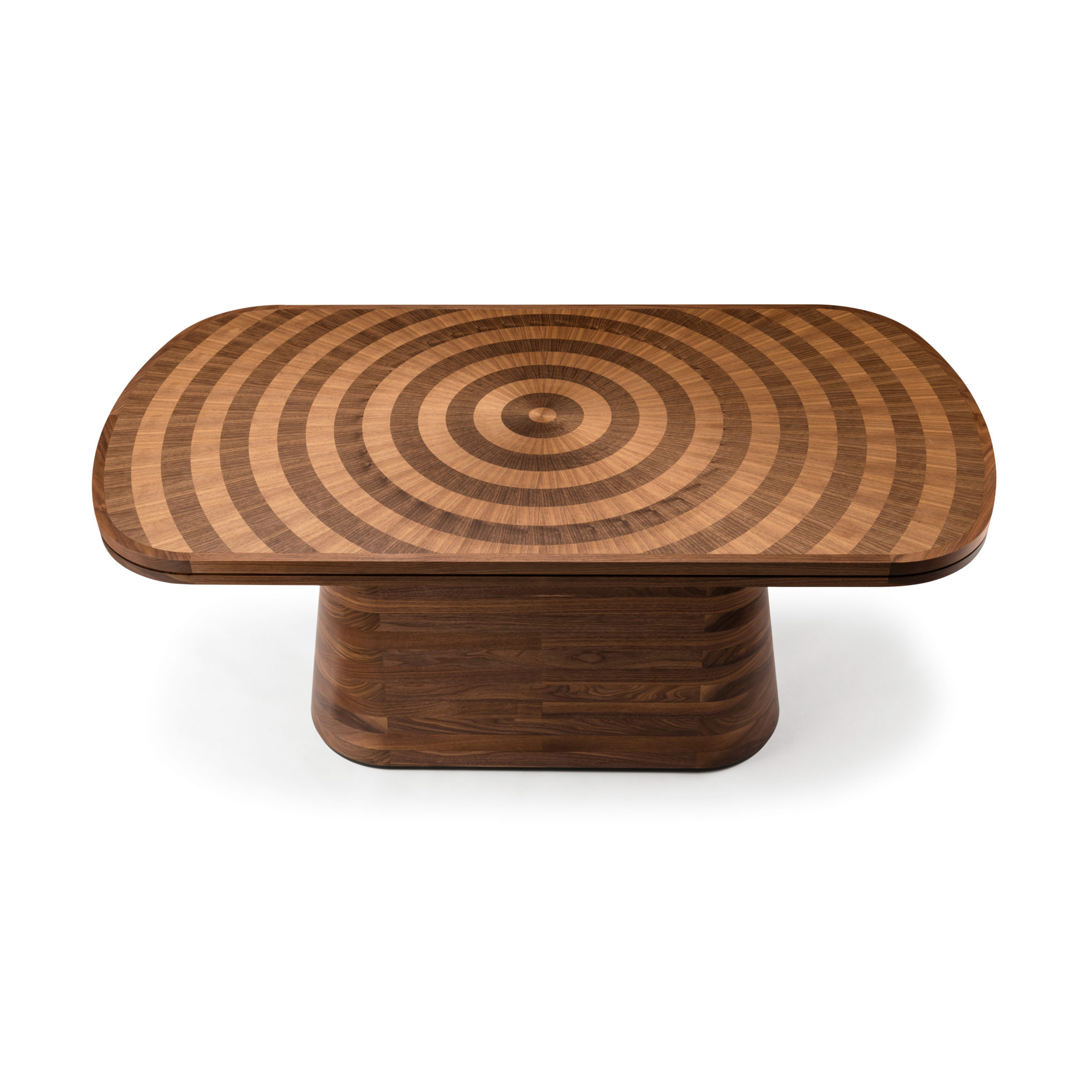 开云（中国） - 桌几|餐桌|办公家具|设计师家具|astral 桌子