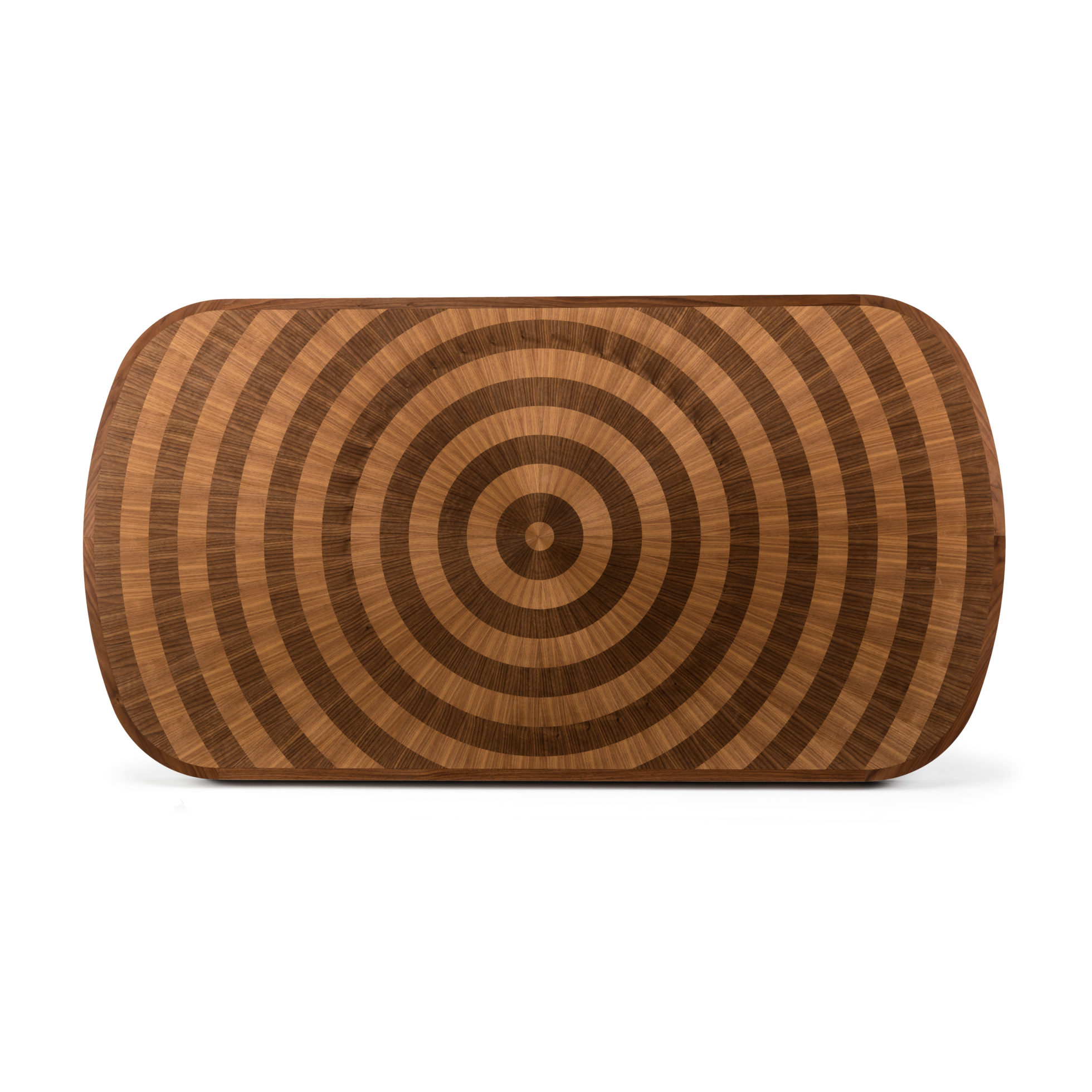 开云（中国） - 桌几|餐桌|办公家具|设计师家具|astral 桌子