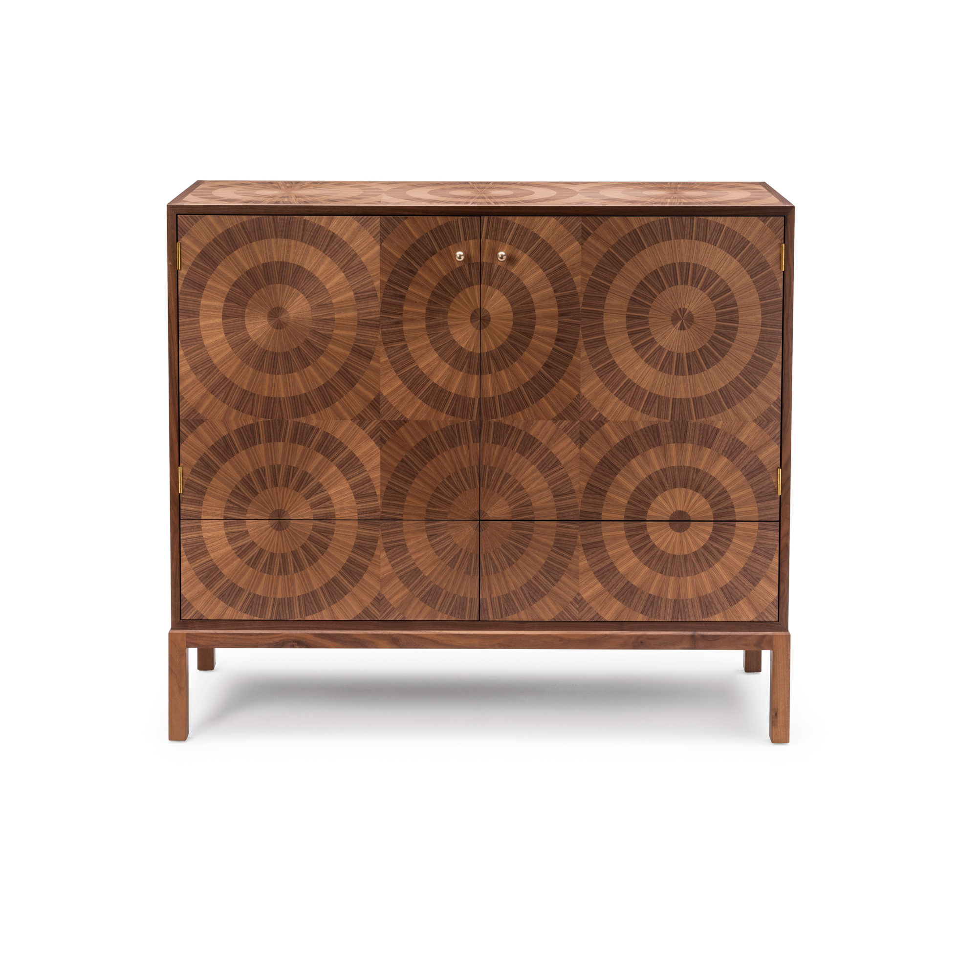 [开云（中国） - 储物|储物柜|办公家具|设计师家具|rapt 柜子]