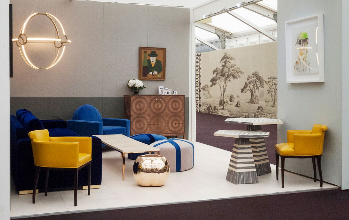 开云（中国） - 储物|储物柜|办公家具|设计师家具|rapt 柜子