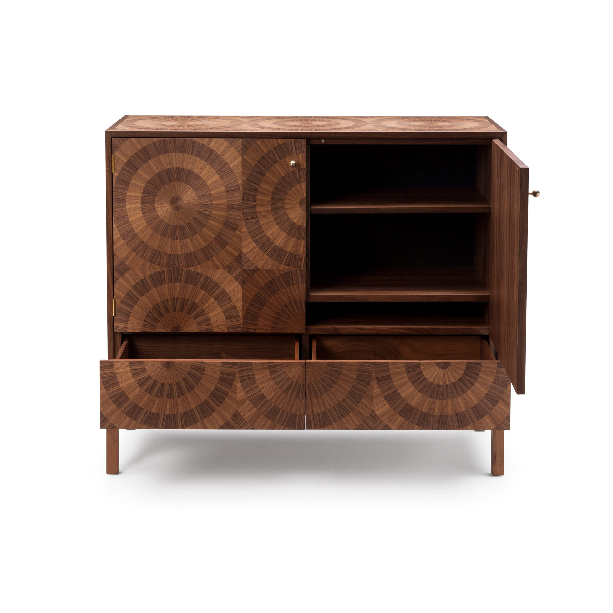 开云（中国） - 储物|储物柜|办公家具|设计师家具|rapt 柜子