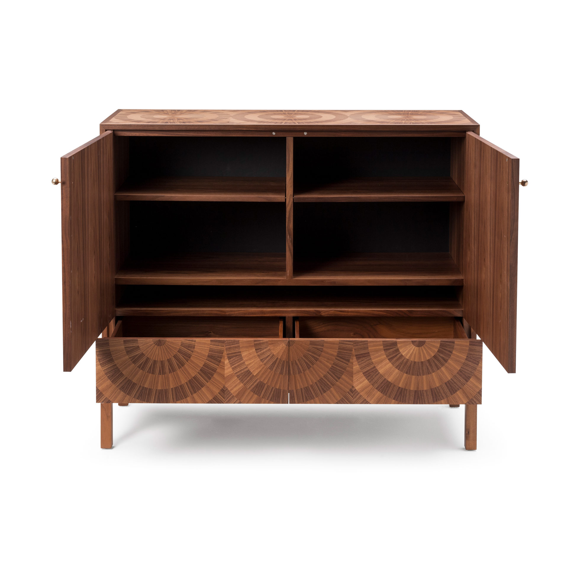 开云（中国） - 储物|储物柜|办公家具|设计师家具|rapt 柜子