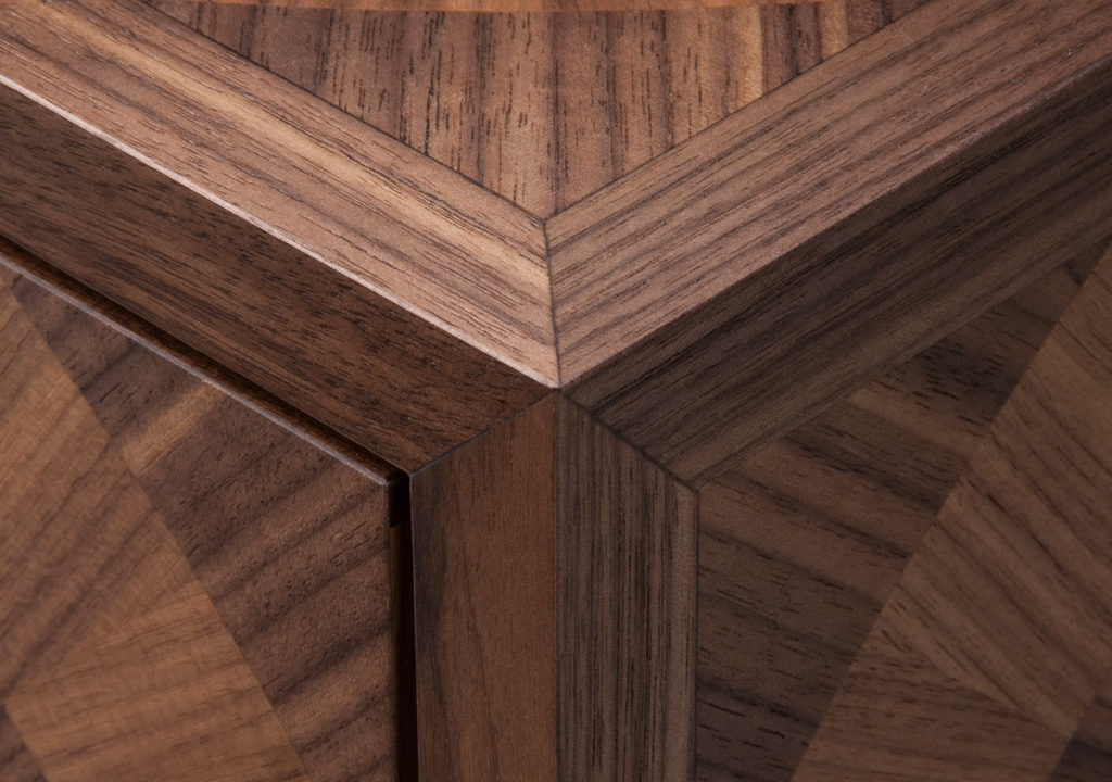 开云（中国） - 储物|储物柜|办公家具|设计师家具|rapt 柜子