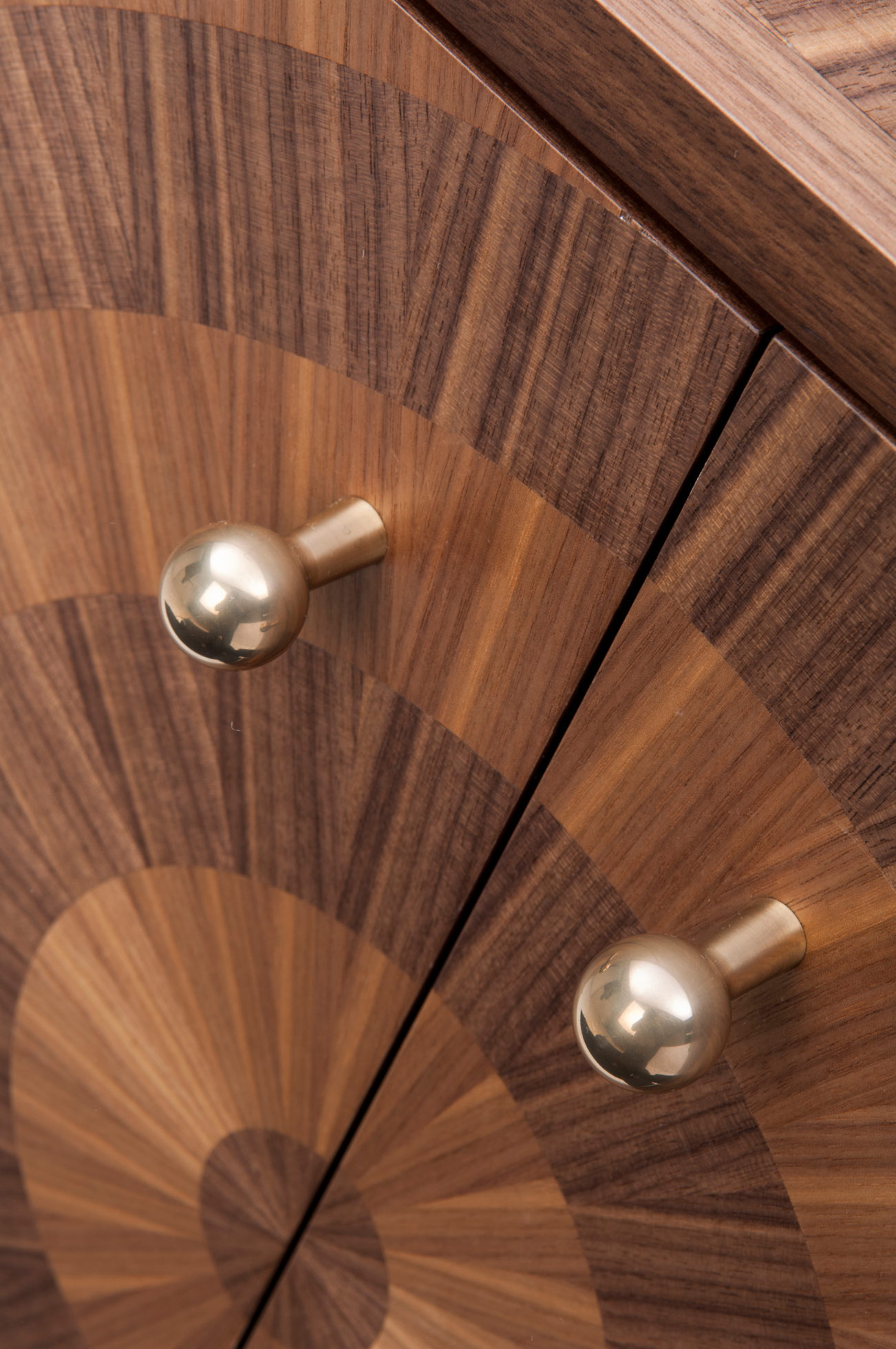 开云（中国） - 储物|储物柜|办公家具|设计师家具|rapt 柜子