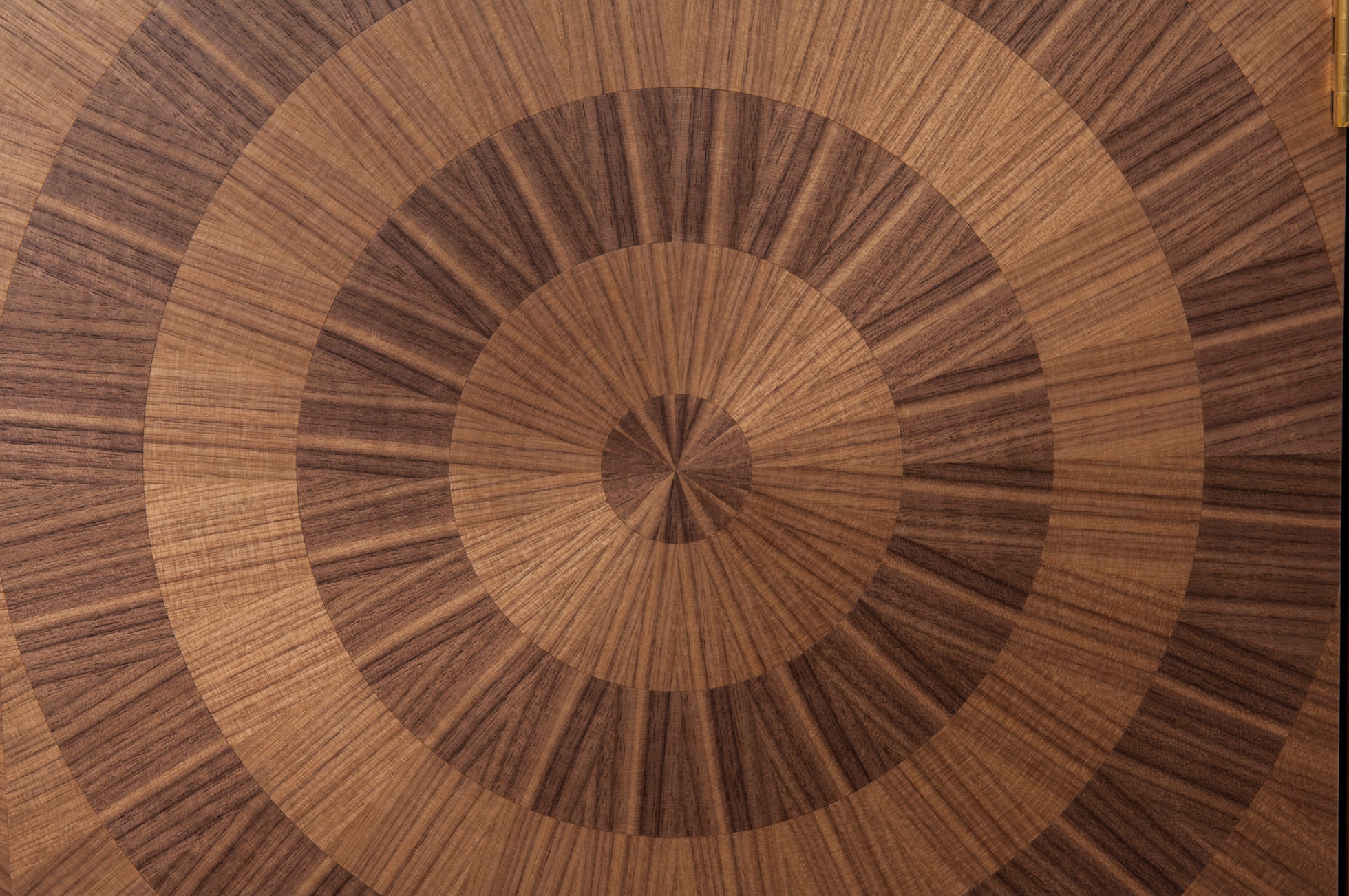 开云（中国） - 储物|储物柜|办公家具|设计师家具|rapt 柜子