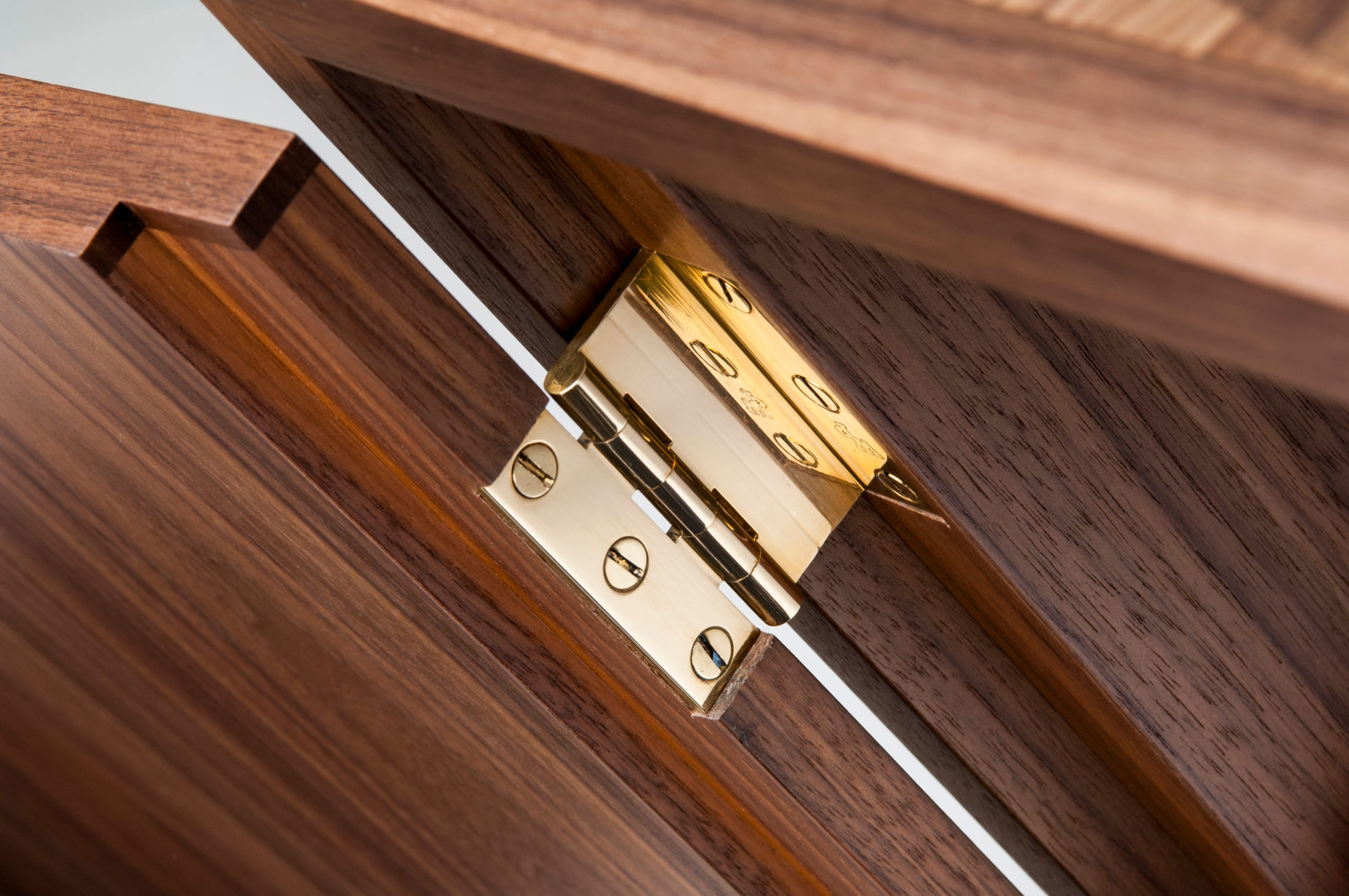 开云（中国） - 储物|储物柜|办公家具|设计师家具|rapt 柜子