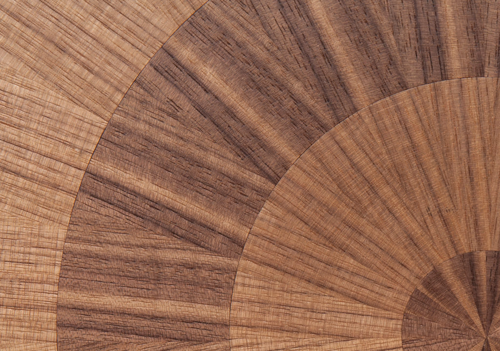 开云（中国） - 桌几|茶几/边几|办公家具|设计师家具|catalyst four circle 桌子