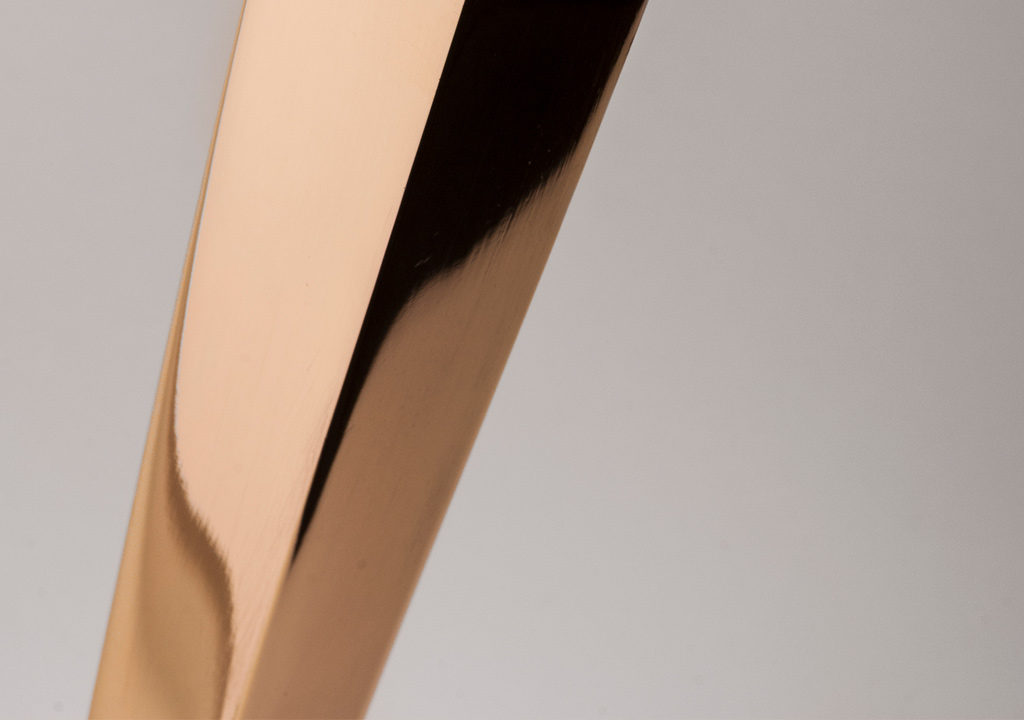 开云（中国） - 桌几|茶几/边几|办公家具|设计师家具|catalyst four circle 桌子