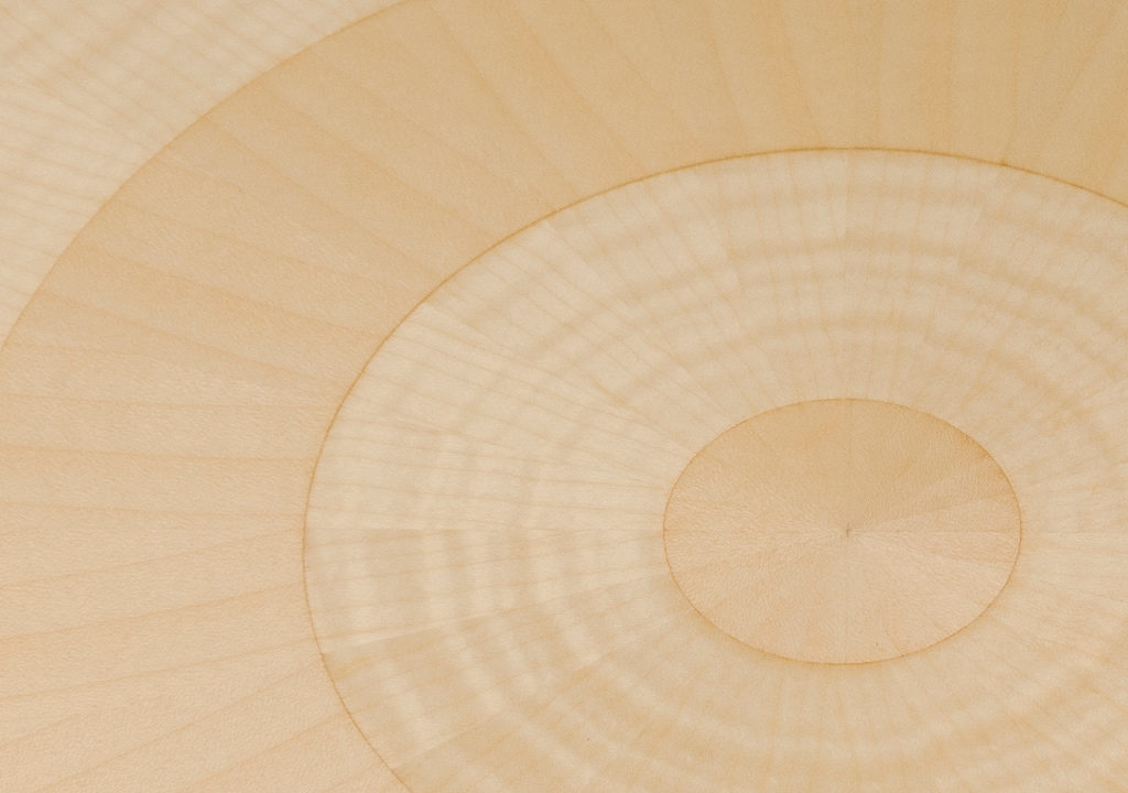 开云（中国） - 桌几|茶几/边几|办公家具|设计师家具|catalyst four circle 桌子