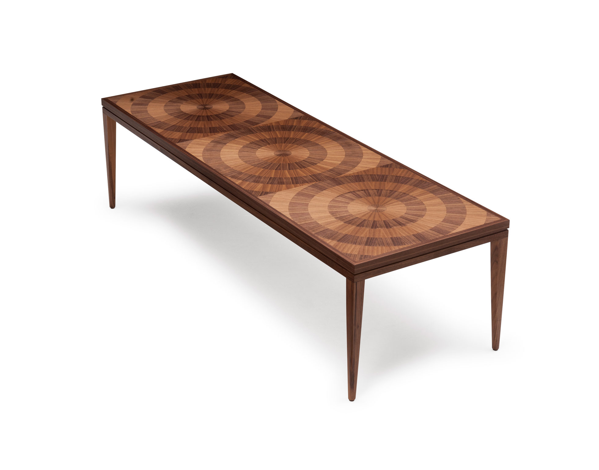 开云（中国） - 桌几|茶几/边几|办公家具|设计师家具|catalyst four circle 桌子