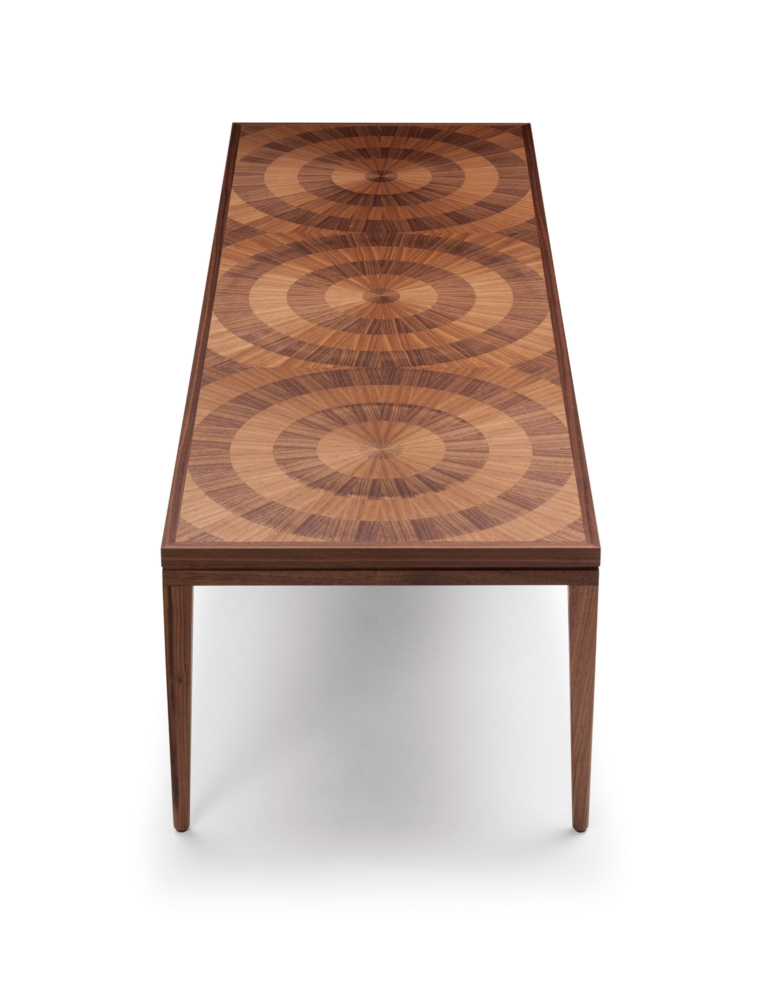 开云（中国） - 桌几|茶几/边几|办公家具|设计师家具|catalyst four circle 桌子