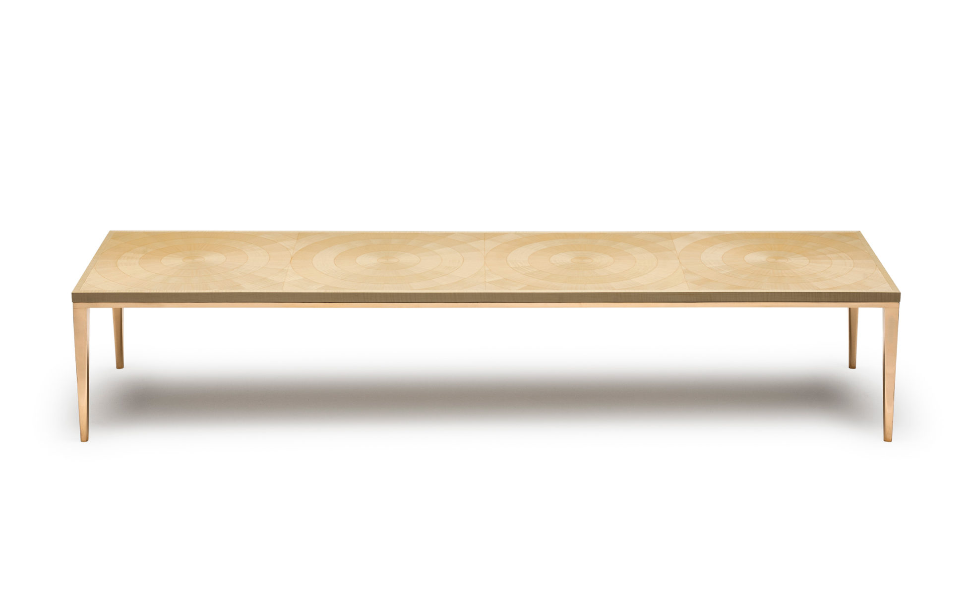 开云（中国） - 桌几|茶几/边几|办公家具|设计师家具|catalyst four circle 桌子