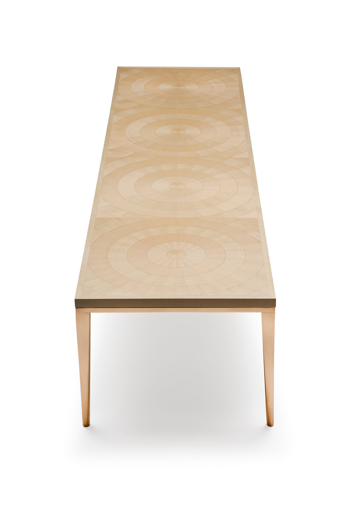 开云（中国） - 桌几|茶几/边几|办公家具|设计师家具|catalyst four circle 桌子